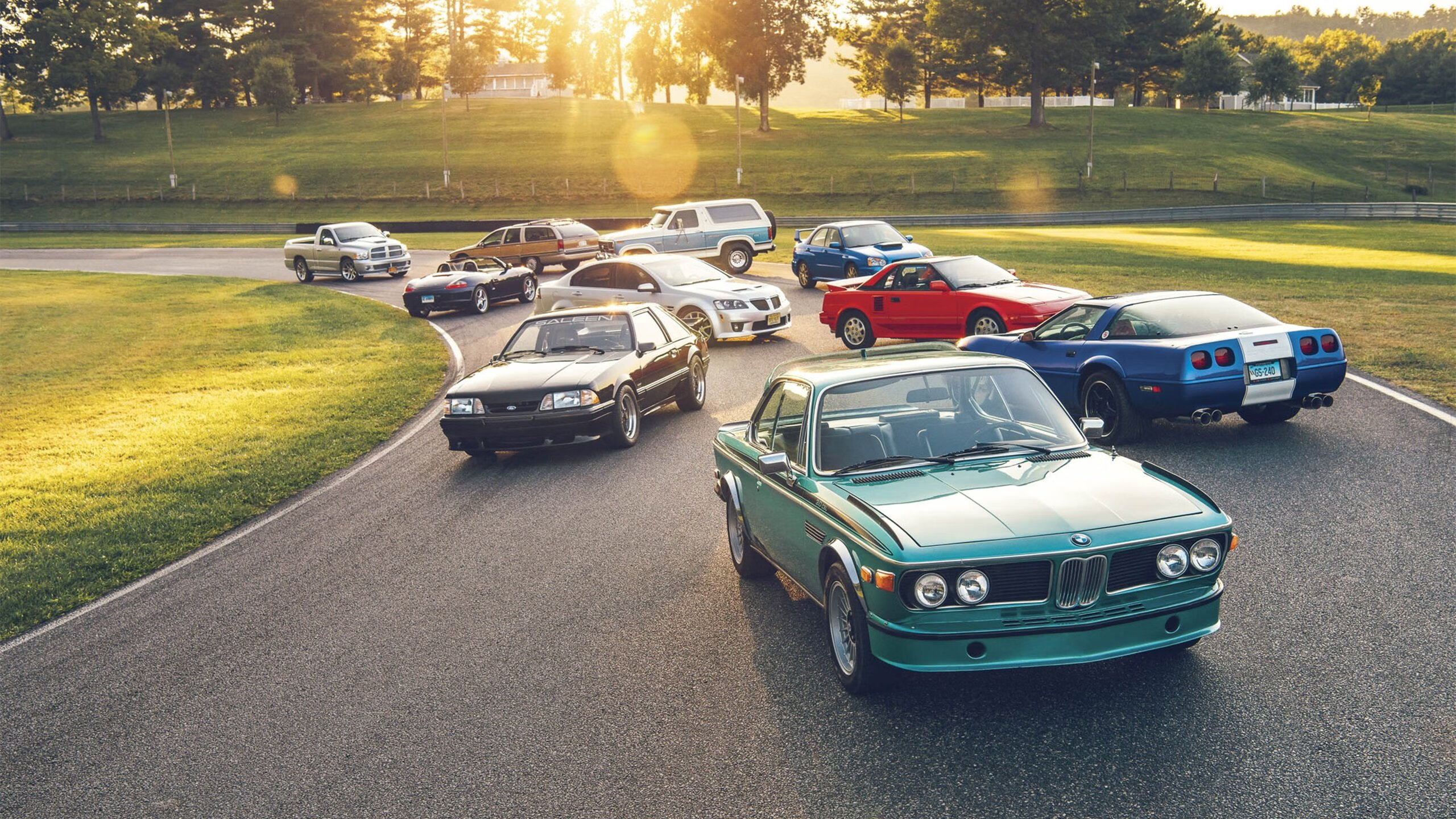 华体会手机网站-法甲激烈对攻：攻守转换的精彩瞬间，法甲对抗强吗