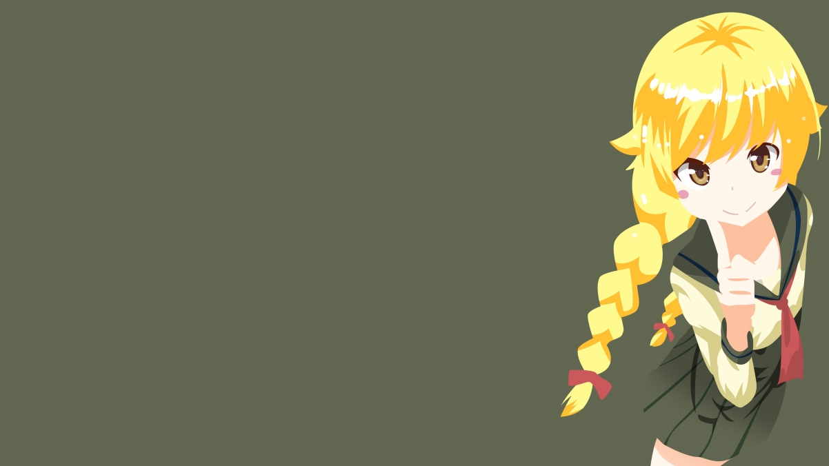 湖人休赛期或迎来大换血,湖人这几天的比赛