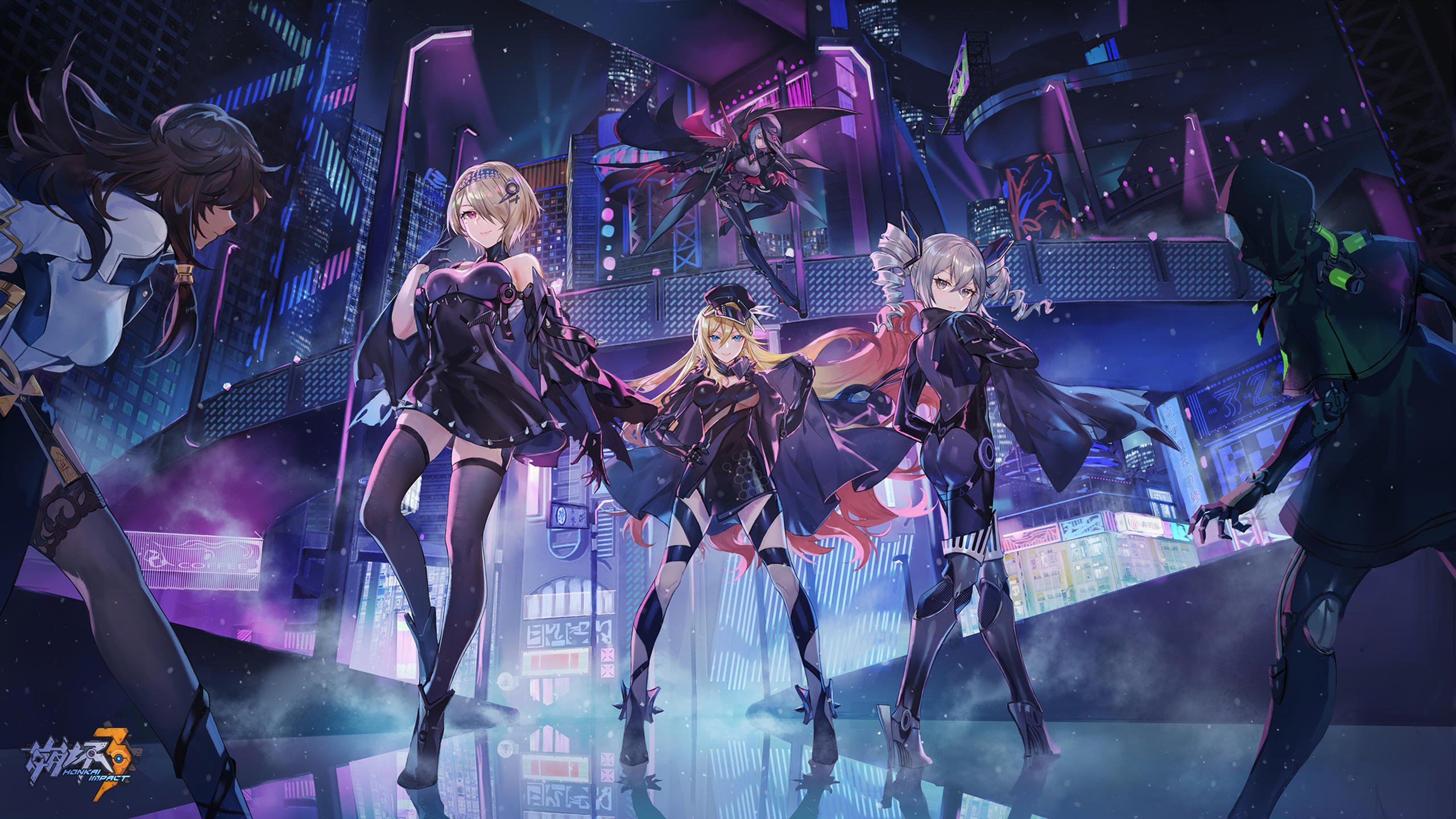 火箭签下发展联盟锋线球员增加球队深度，nba火箭发展联盟