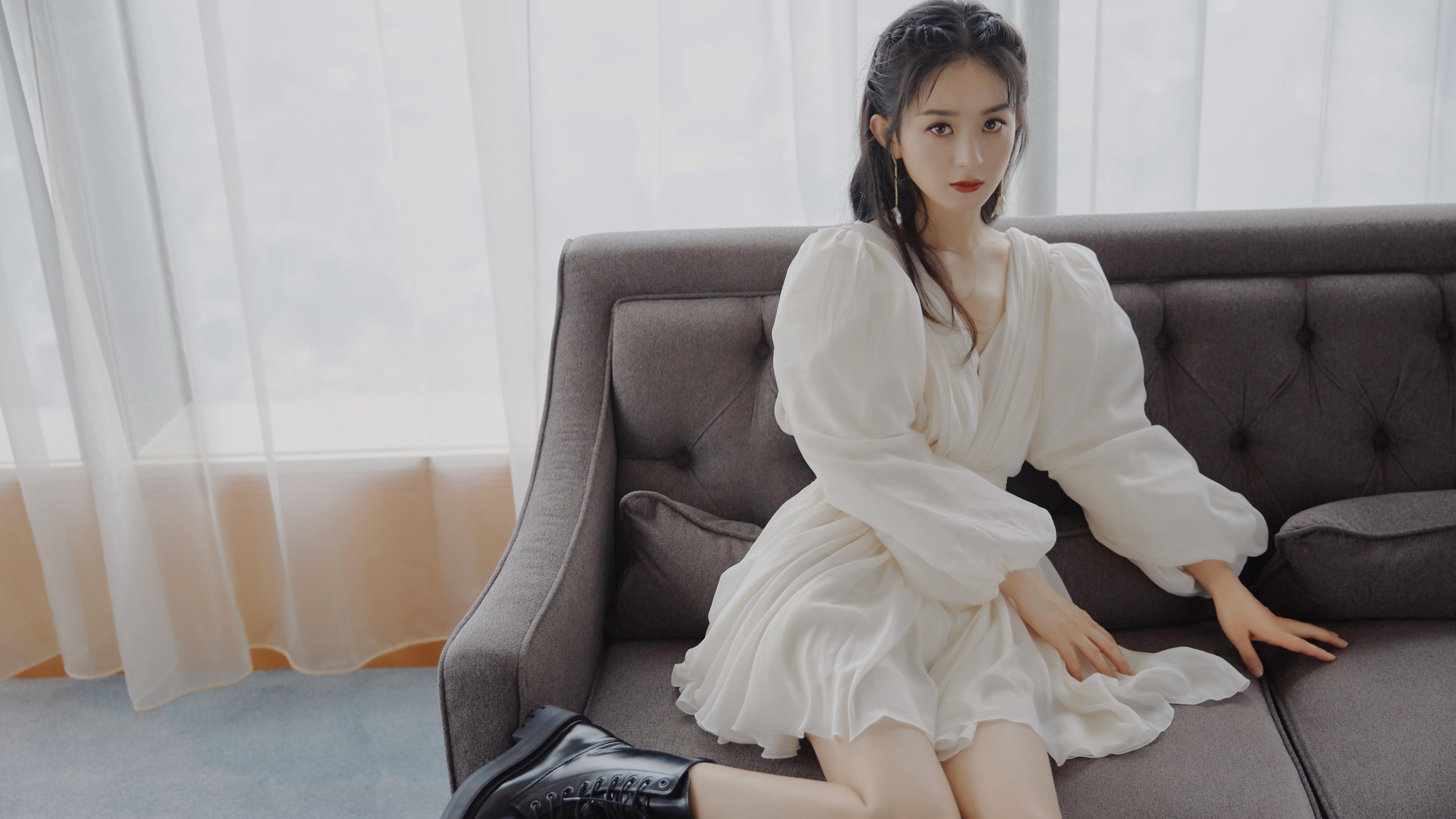 华体会平台娱乐-独行侠三分投射效率高出联盟平均，独行侠3号