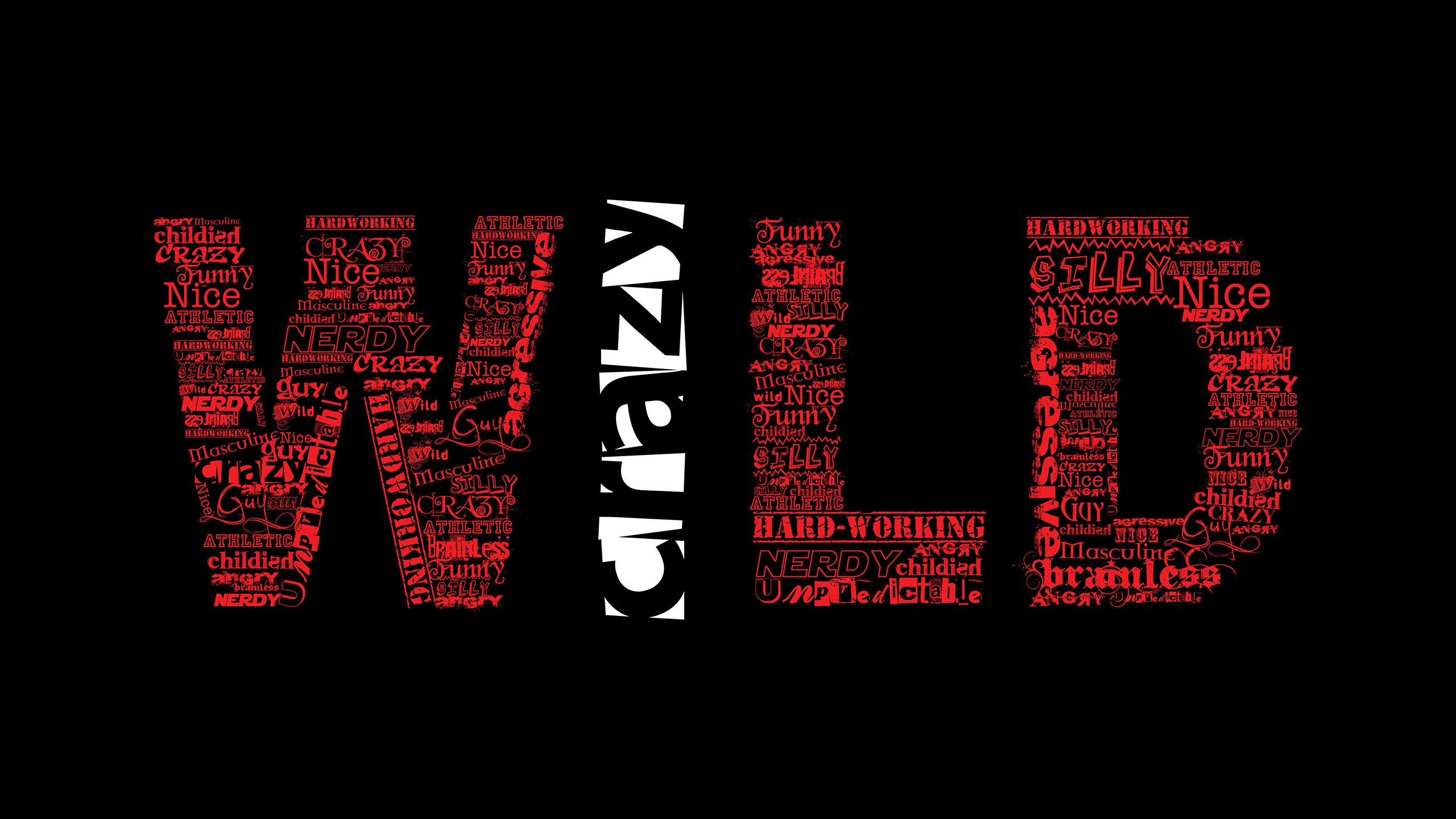 华体会官方网站-男子国家队加强体能训练提升耐力爆发力，男子体能训练方法