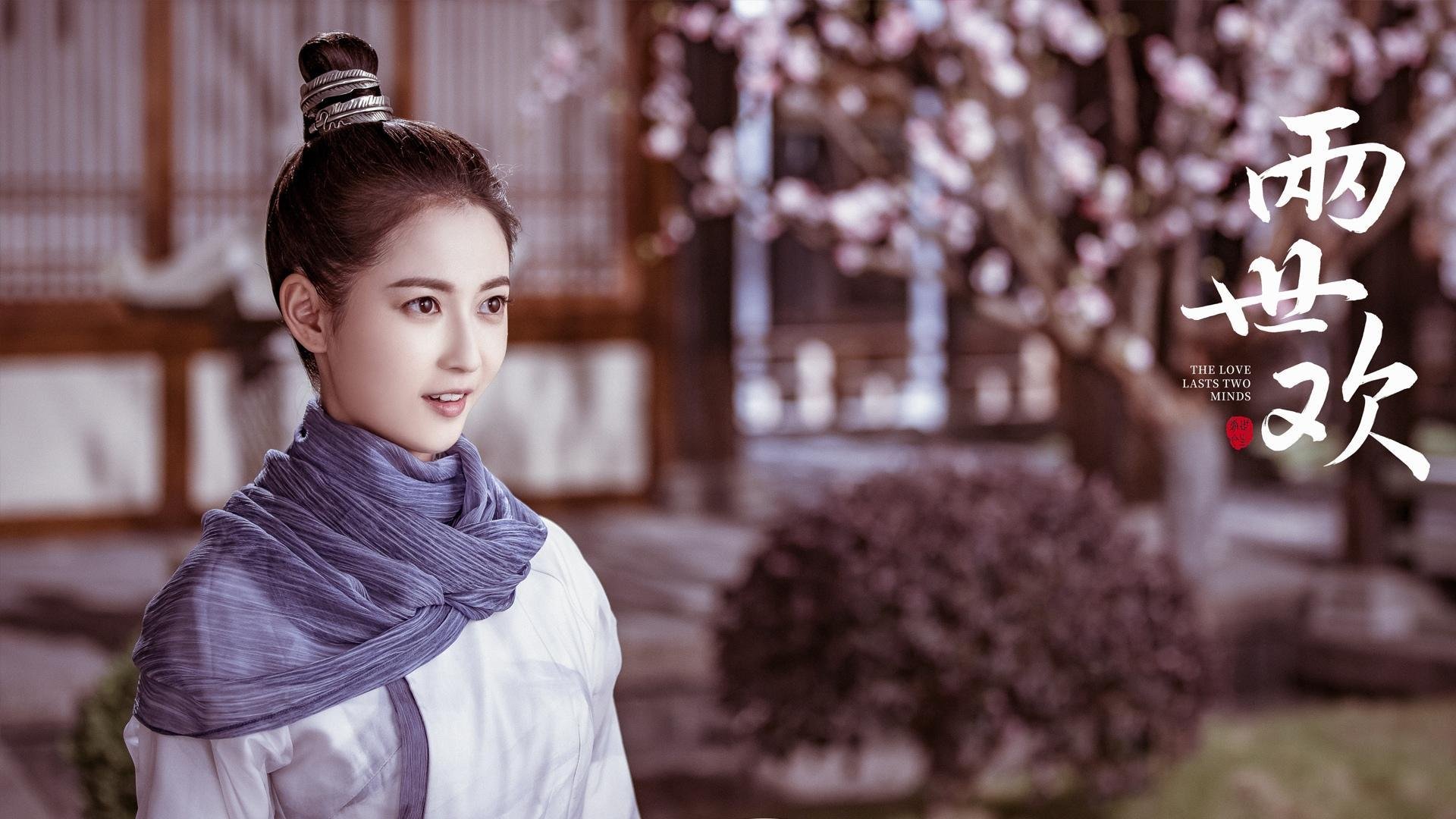 华体会app下载-科贝特冲线瞬间引发全场欢呼，科特贝德机电设备(北京)有限公司