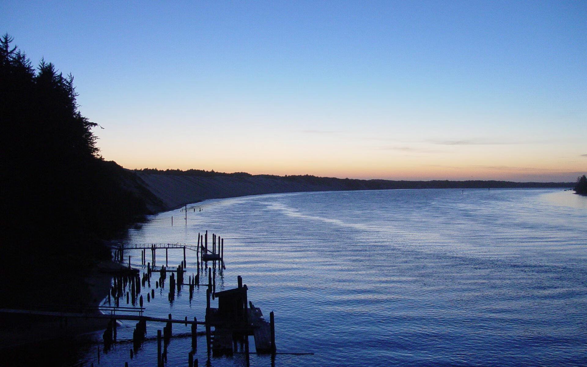 科贝特冲线瞬间引发全场欢呼，科特贝德机电设备(北京)有限公司
