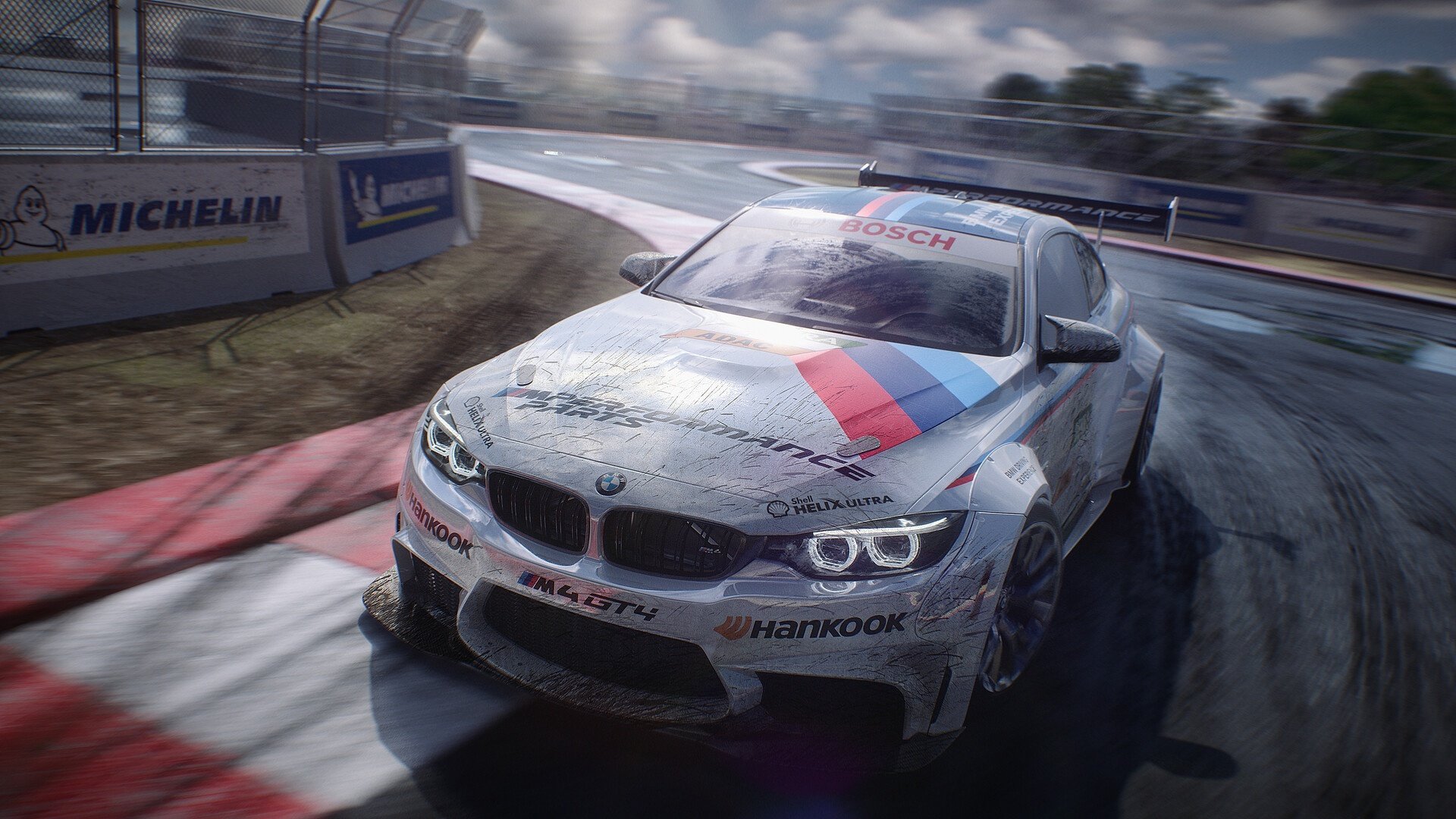 篮球职业联赛场均得分创下新高，篮球联赛水平