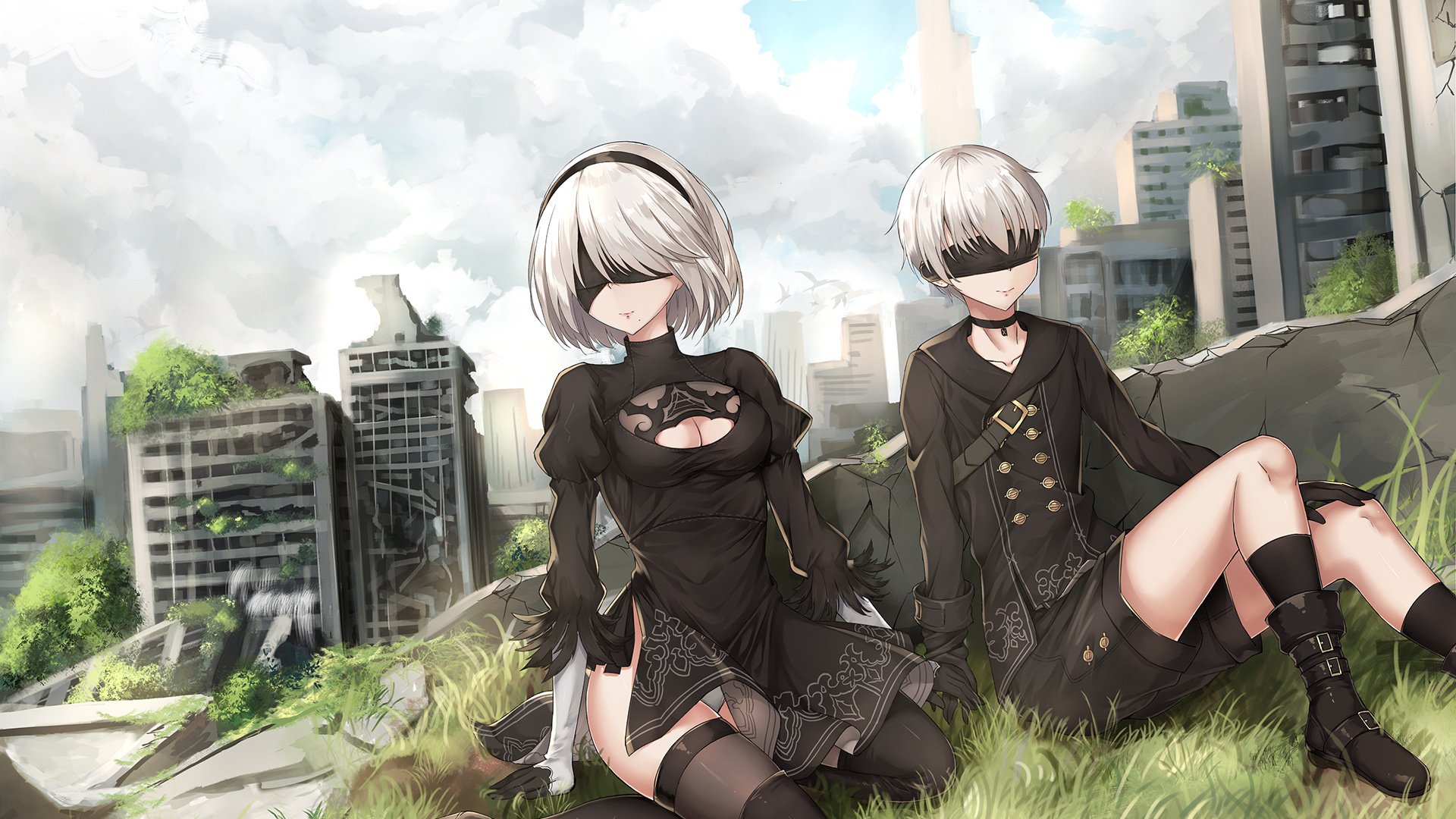 篮网官宣小前锋赛季报销补强迫在眉睫,篮网季前赛阵容