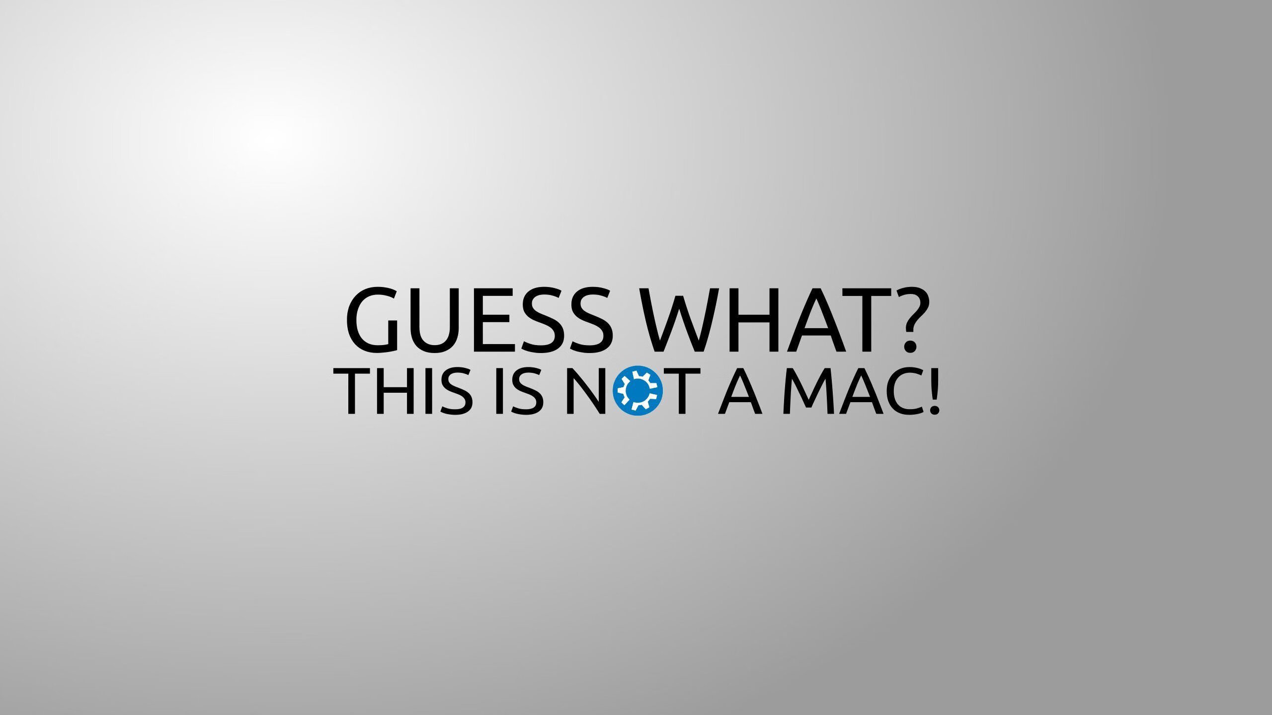 美洲杯明星助攻:绝妙配合点燃全场热血,美洲杯 球星