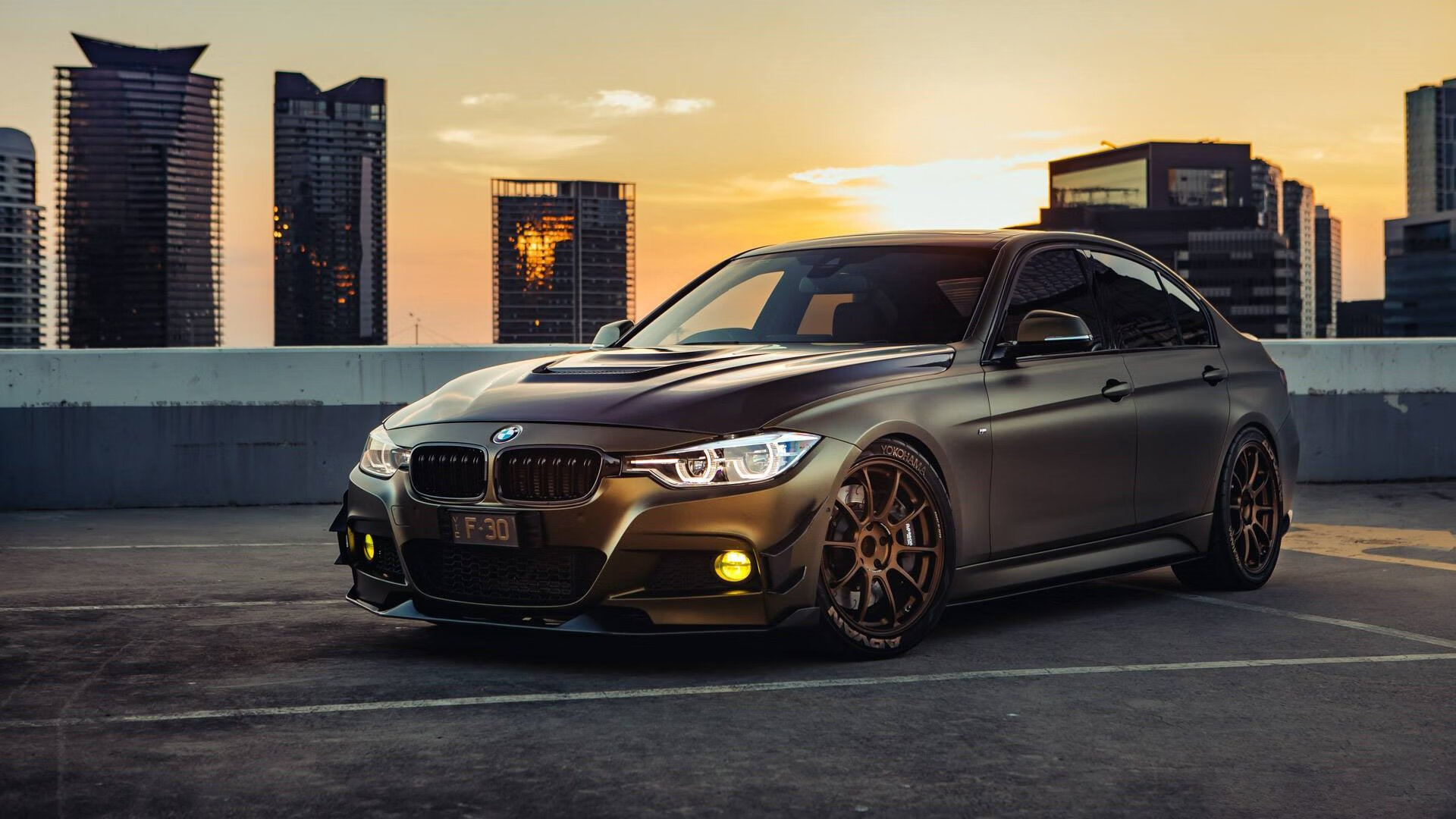 美洲杯明星助攻:绝妙配合点燃全场热血,美洲杯 球星