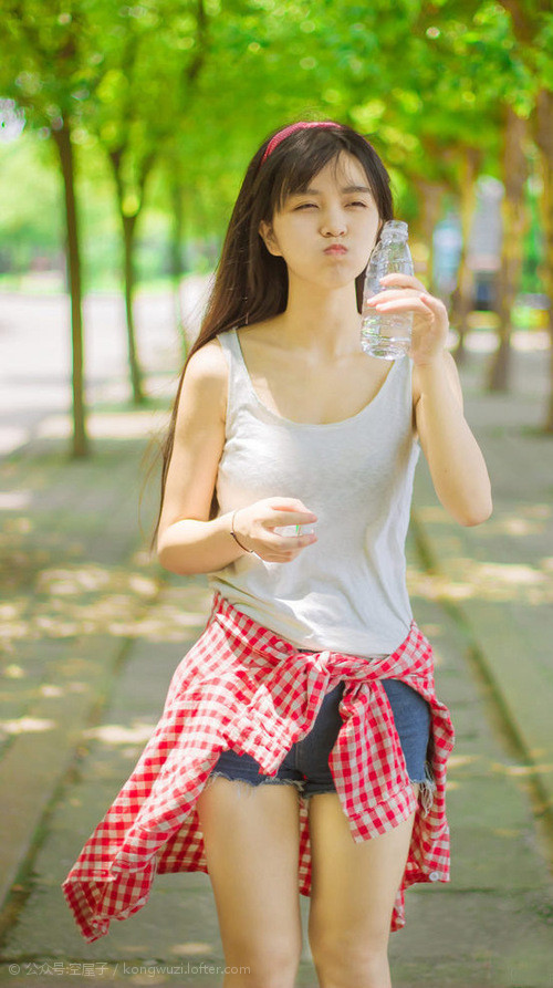 美洲杯明星齐聚：精彩表现鼓舞全场！，美洲杯著名球星