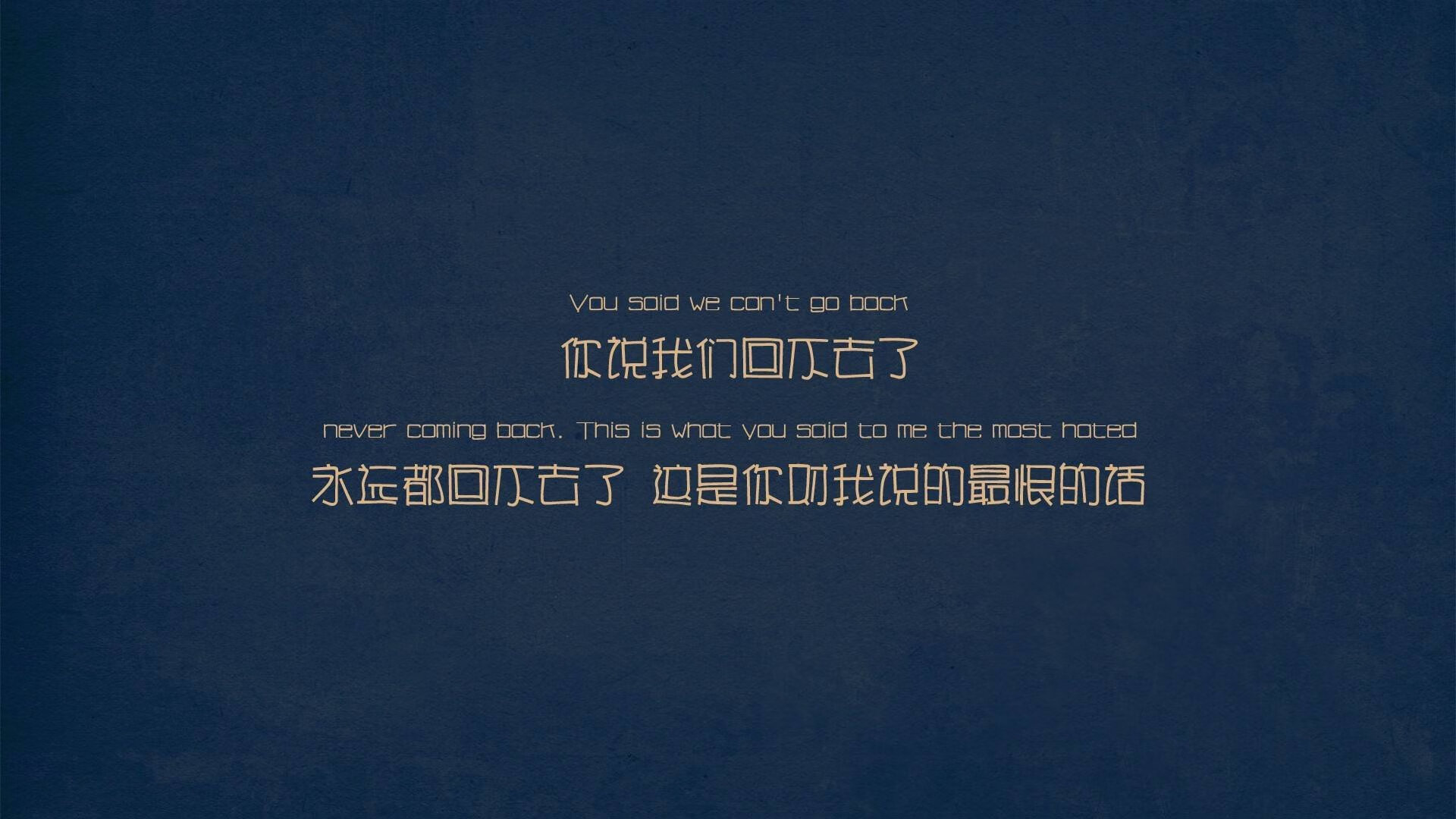 职业球员加入反种族歧视倡议展示足球正面力量,足球反种族歧视仪式