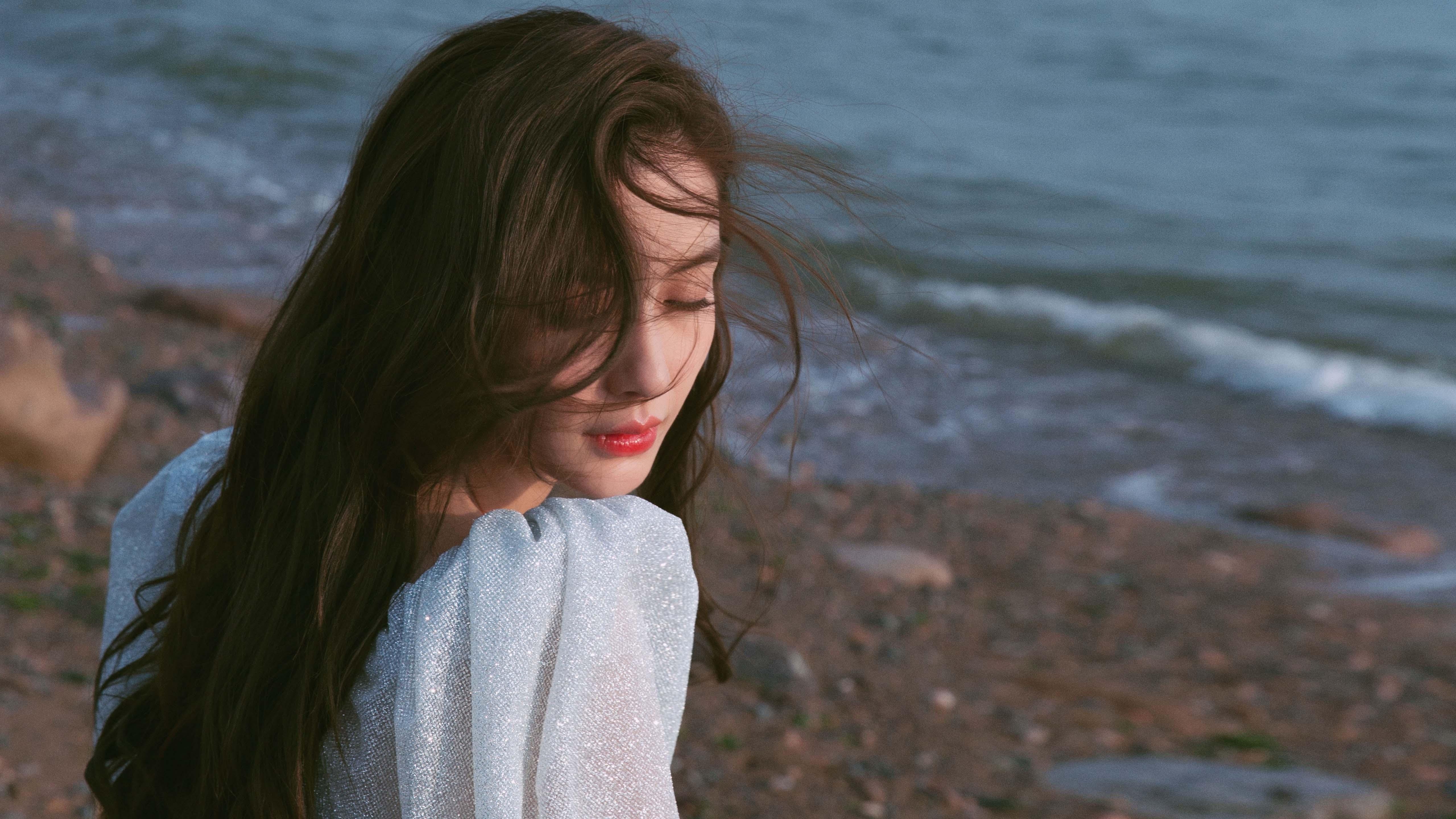 苏炳添完成大学讲座反响热烈积极，苏炳添大学教授