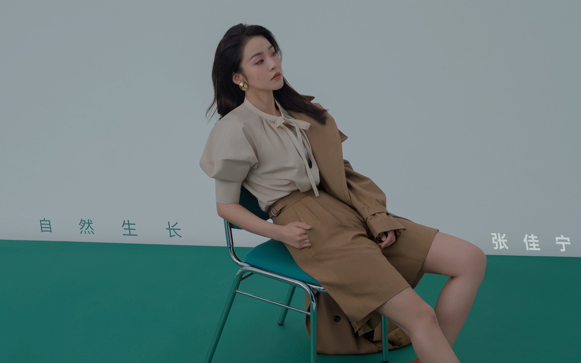 英超激烈争夺，豪门纷纷奋战不息