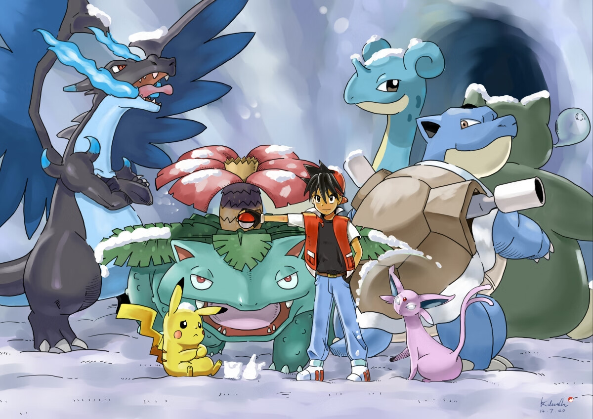 英超激烈争夺，豪门纷纷奋战不息