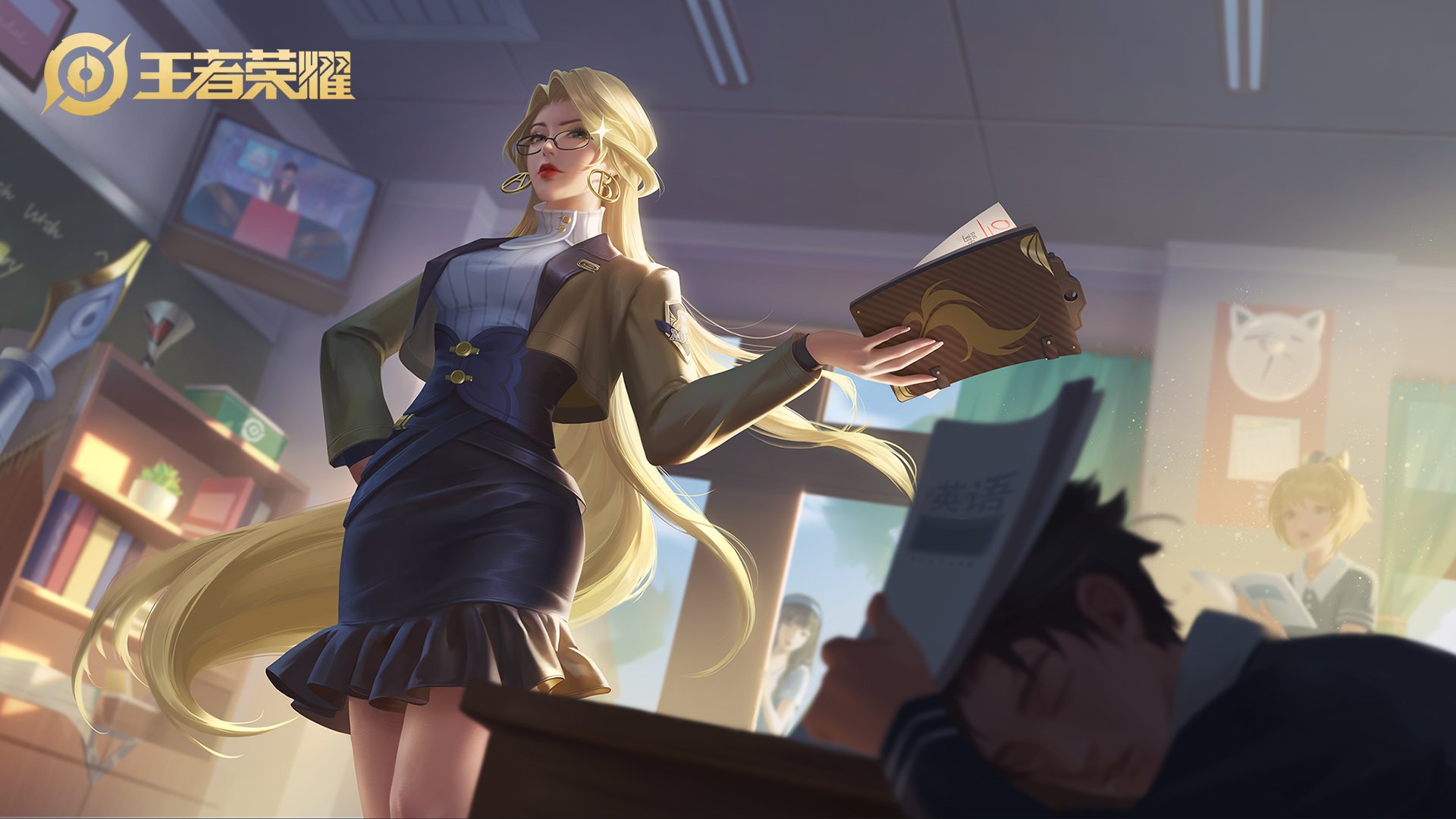 西甲光芒四射：个人自由发挥成就经典