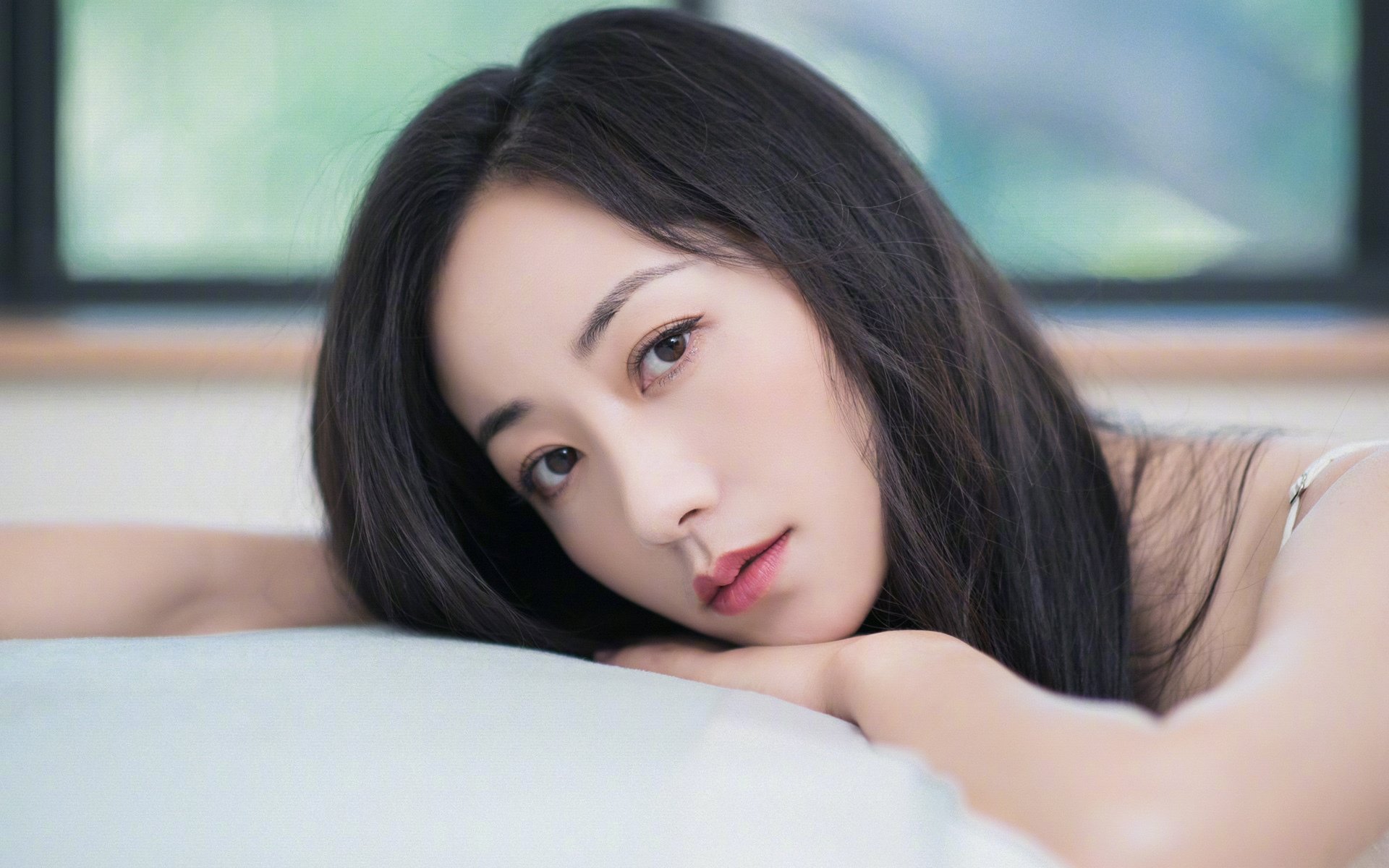 华体会登录地址-覃海洋男子200米蛙泳决赛表现亮眼，200米混合泳覃海洋