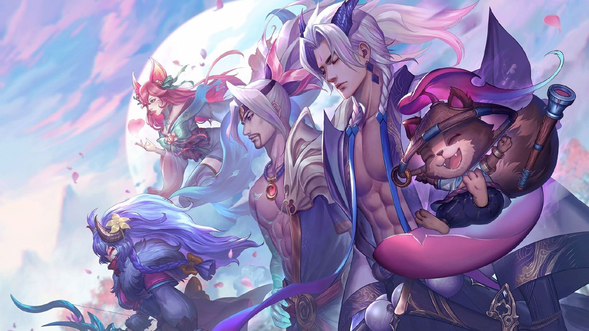 华体会娱乐平台-足球大会线上线下同步举行，促进全球交流，足球会议室直播