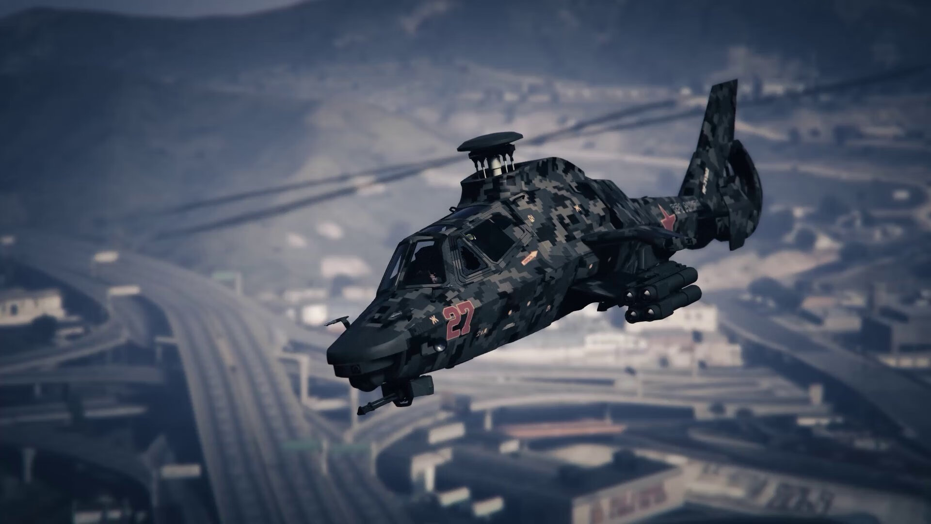 华体会app下载入口-足球训练营火热进行中青少年积极参与，青少年足球培训班收费标准