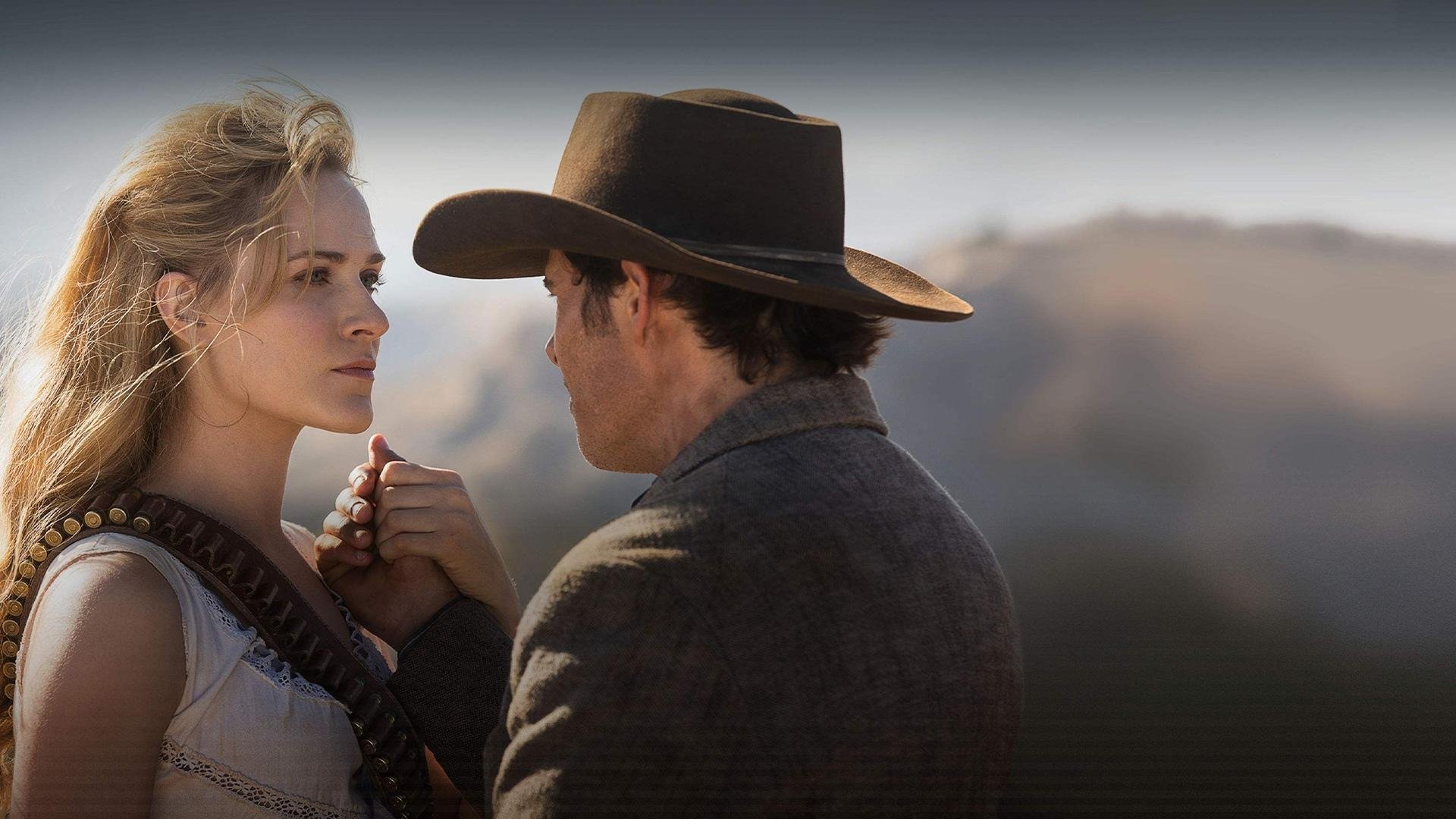 华体会网站-跳水半决赛中立代表队A成功晋级，跳水半决赛人数