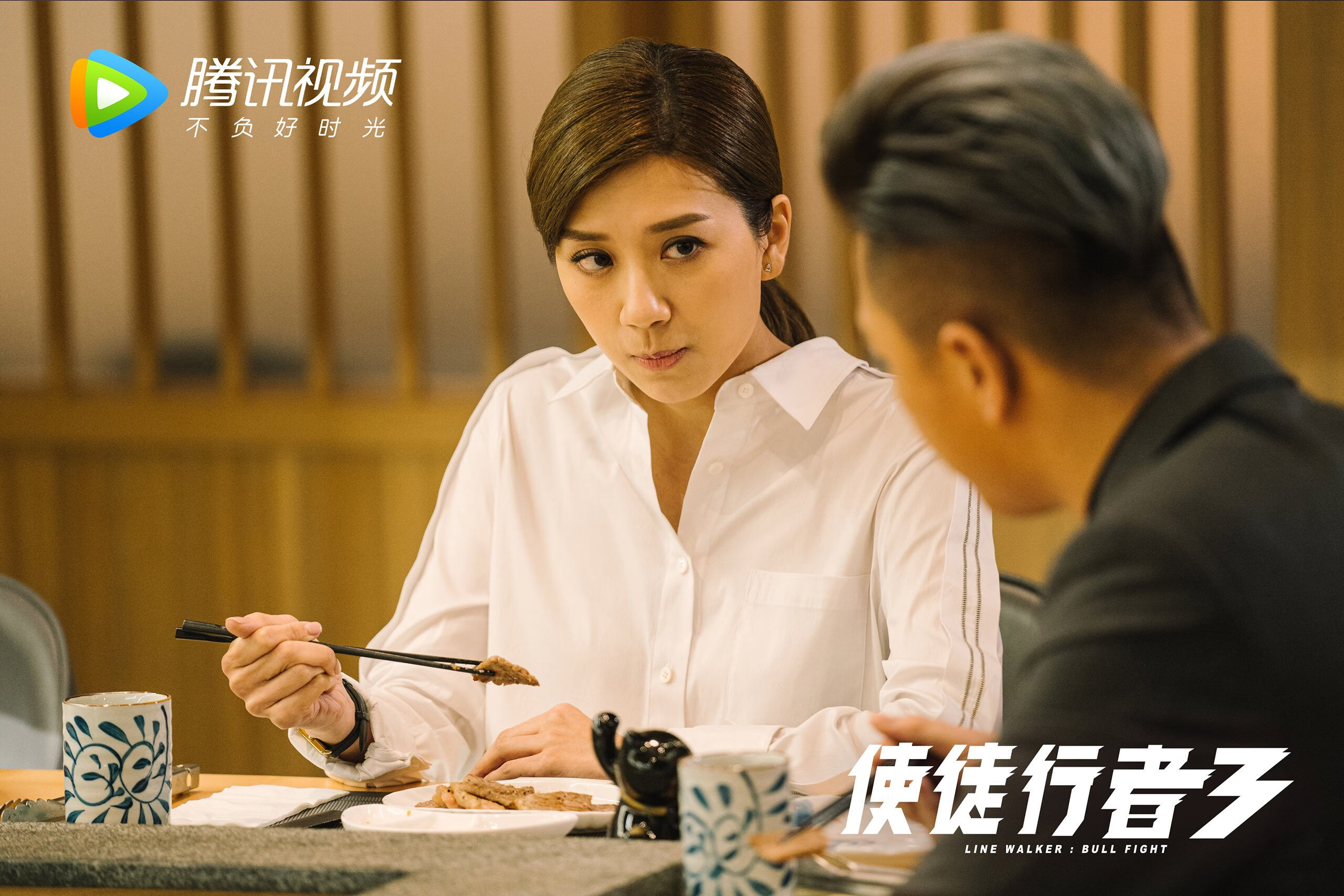 跳水半决赛中立代表队A成功晋级，跳水半决赛人数