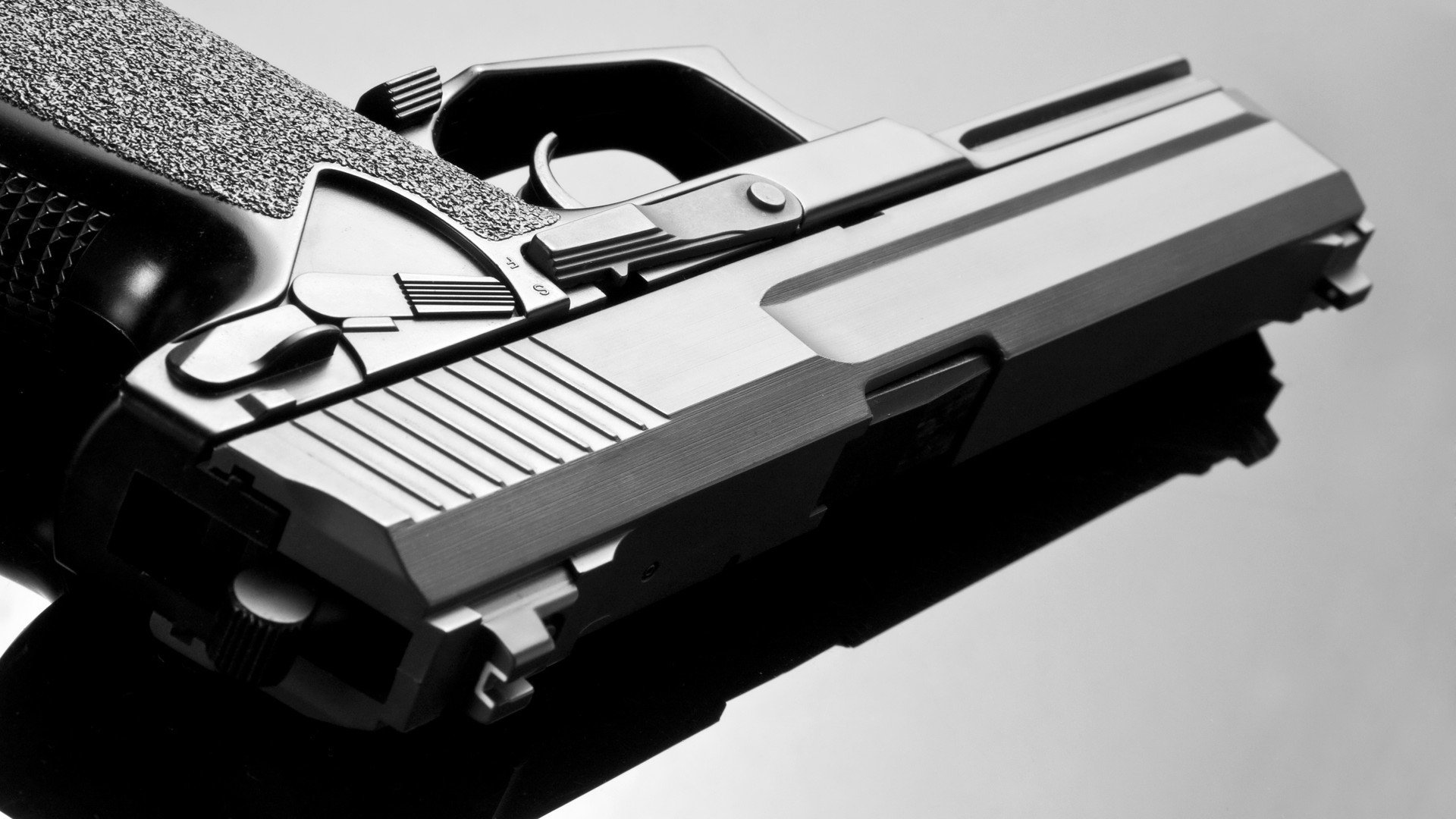 跳水组合默契配合希腊闯入四强，古希腊跳水