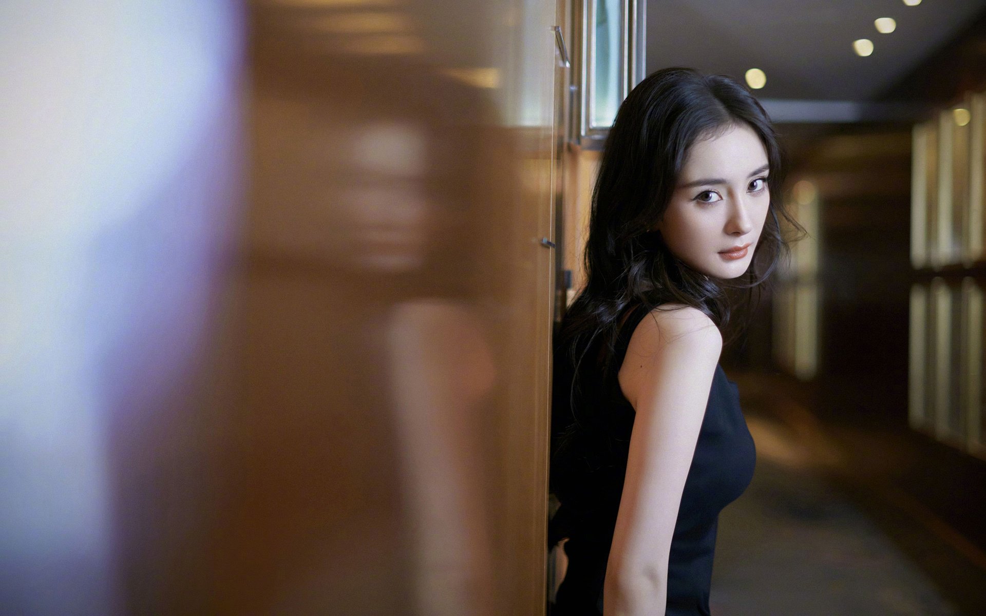 里根·史密斯耐力与爆发力完美结合，史密斯·李