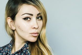 华体会登录地址-陈佳连续参赛保持高水准，陈佳kei