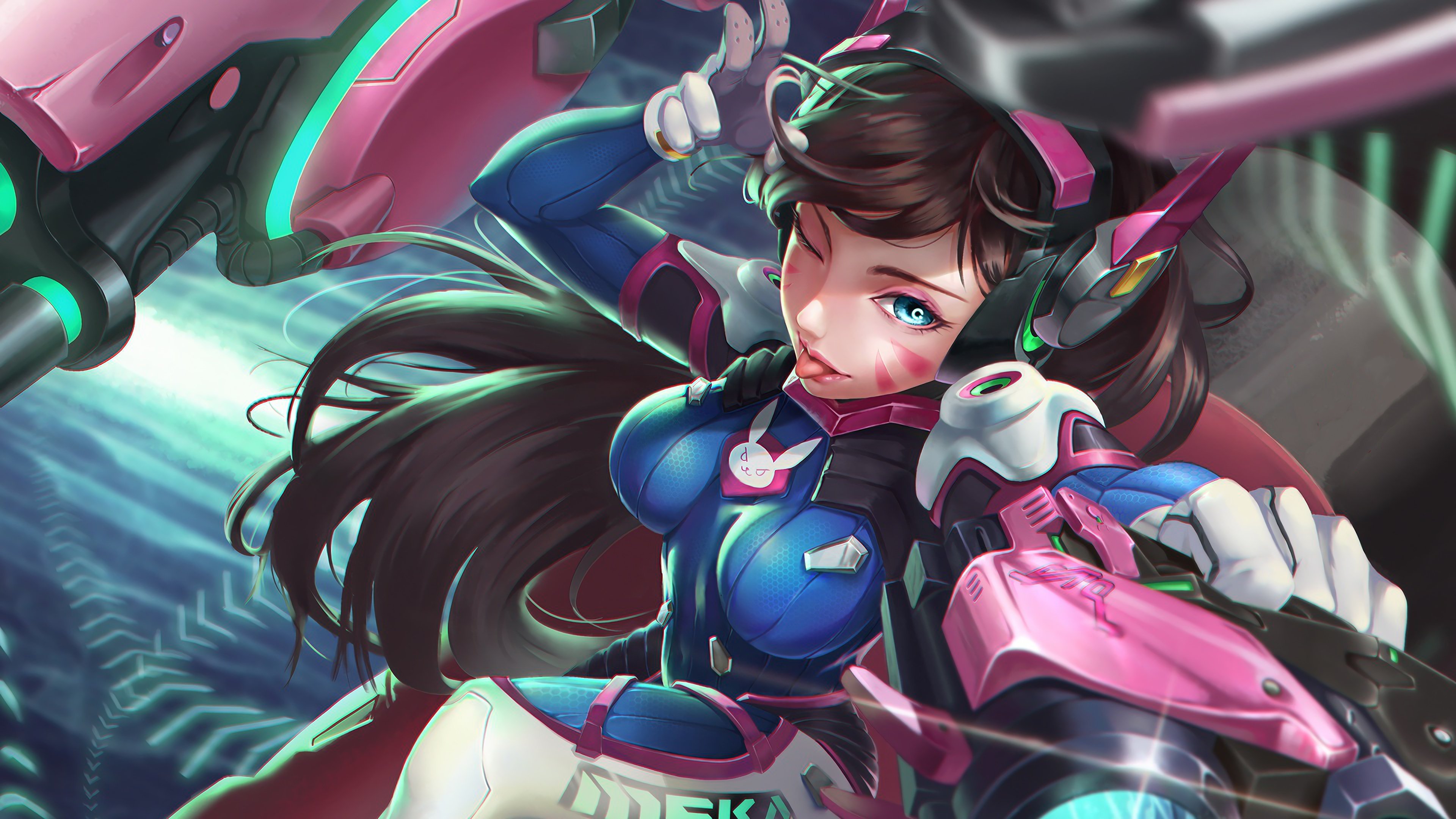 青少年篮球对抗赛频频爆冷展示中国新生代力量崛起，篮球 青少年