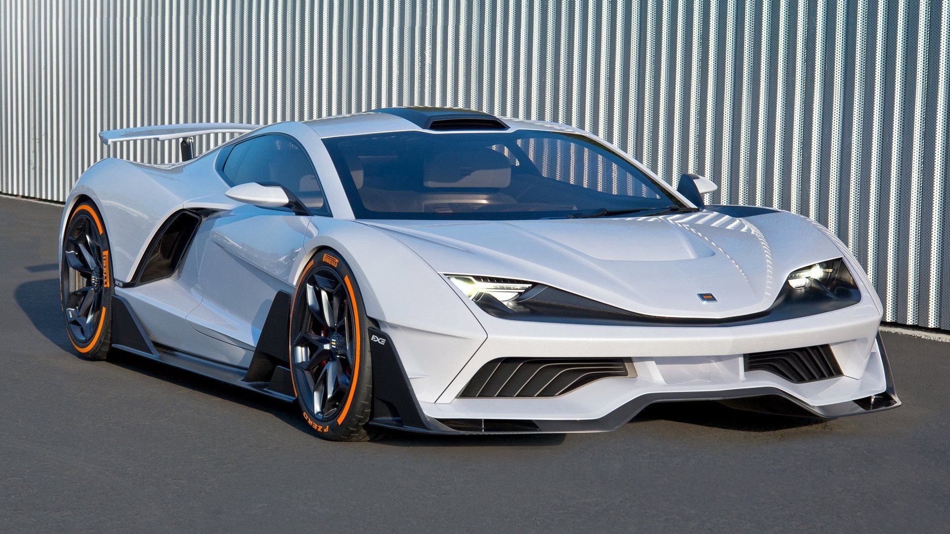 青年世界杯预选赛中，澳大利亚、加拿大等队表现亮眼，挺进决赛圈