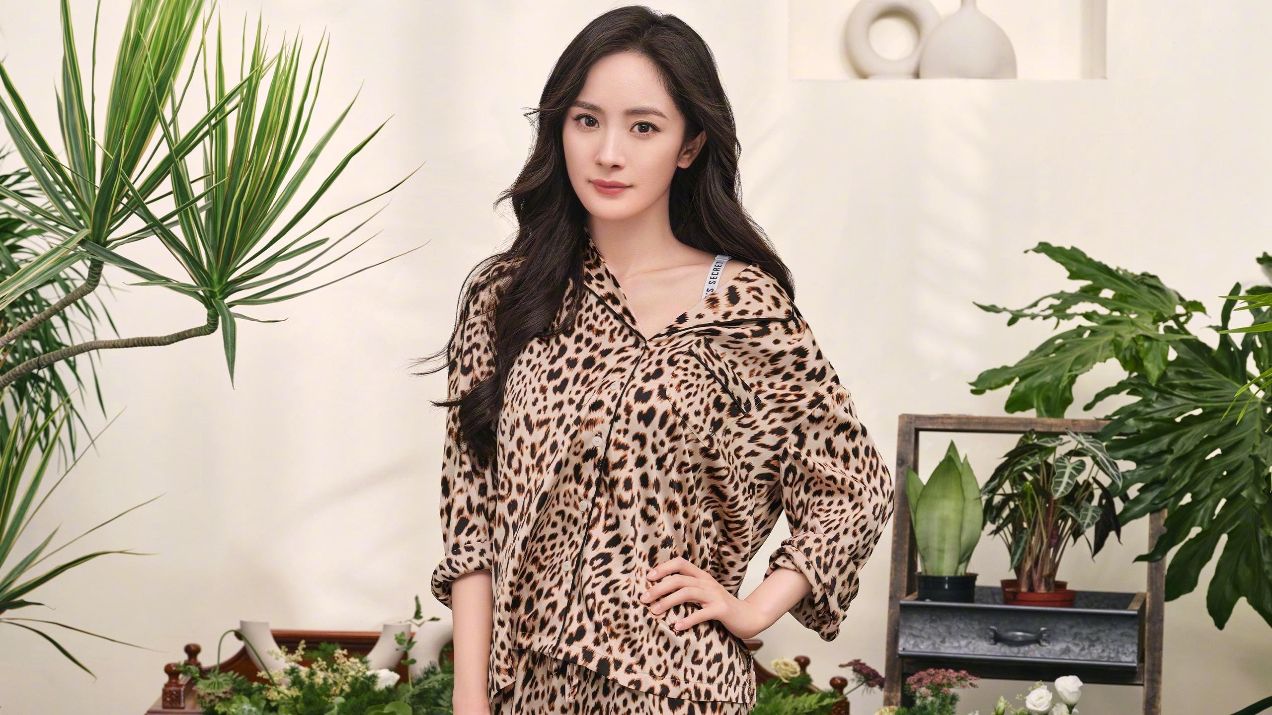 青训球员轮训机制实施拓宽实战环境适应能力，青训规则