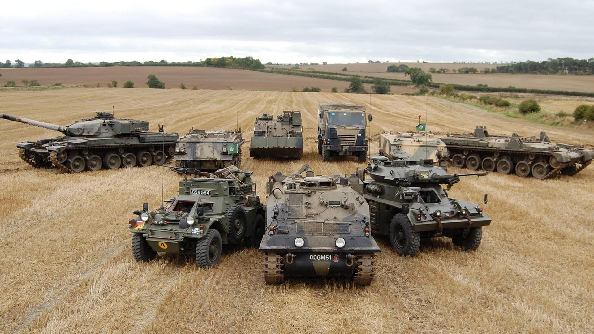 黎巴嫩男篮在西亚锦标赛中战斗不止，强势冲击奥运名额，黎巴嫩男篮世界排名