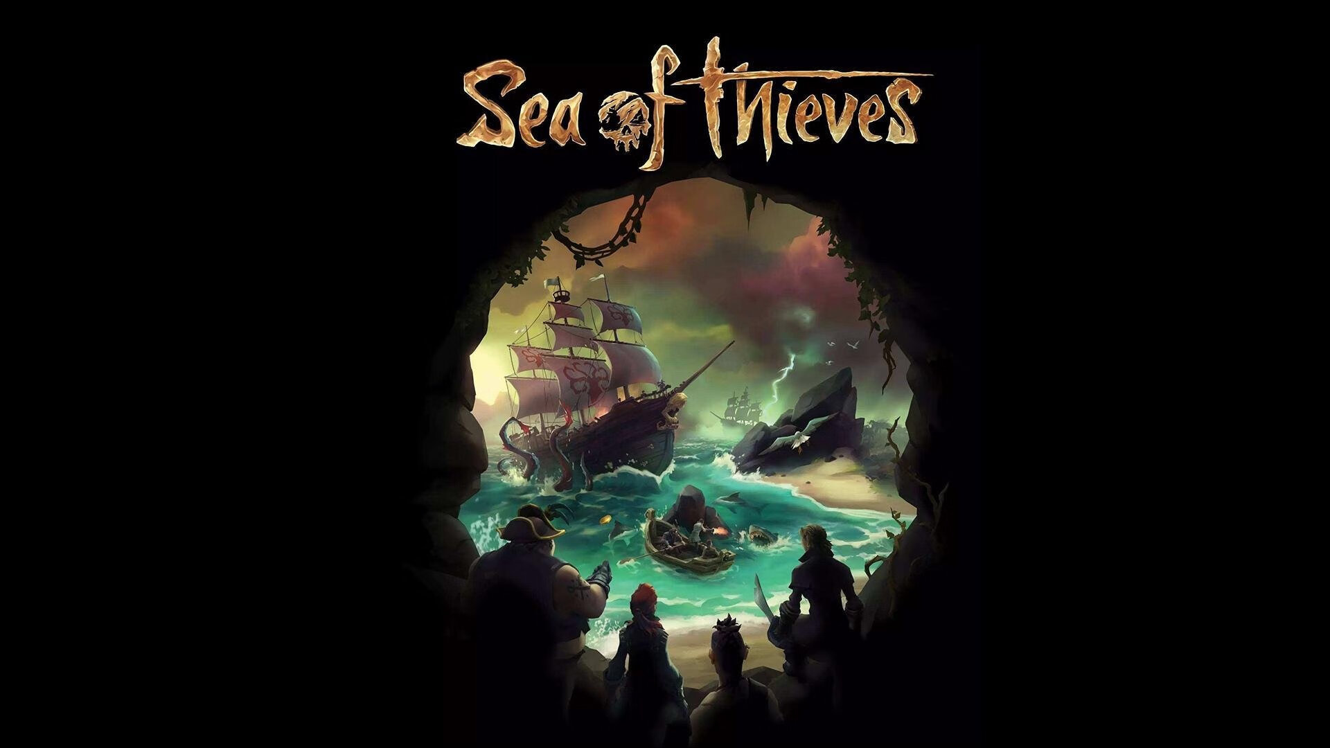 2024年巴黎奥运赛场刷新多项亚洲纪录，2024巴黎奥运会项目变化