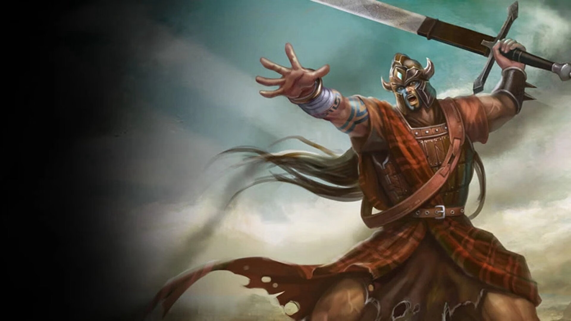 2年顶薪火箭挽留KD 杜兰特将做决定，火箭招募杜兰特