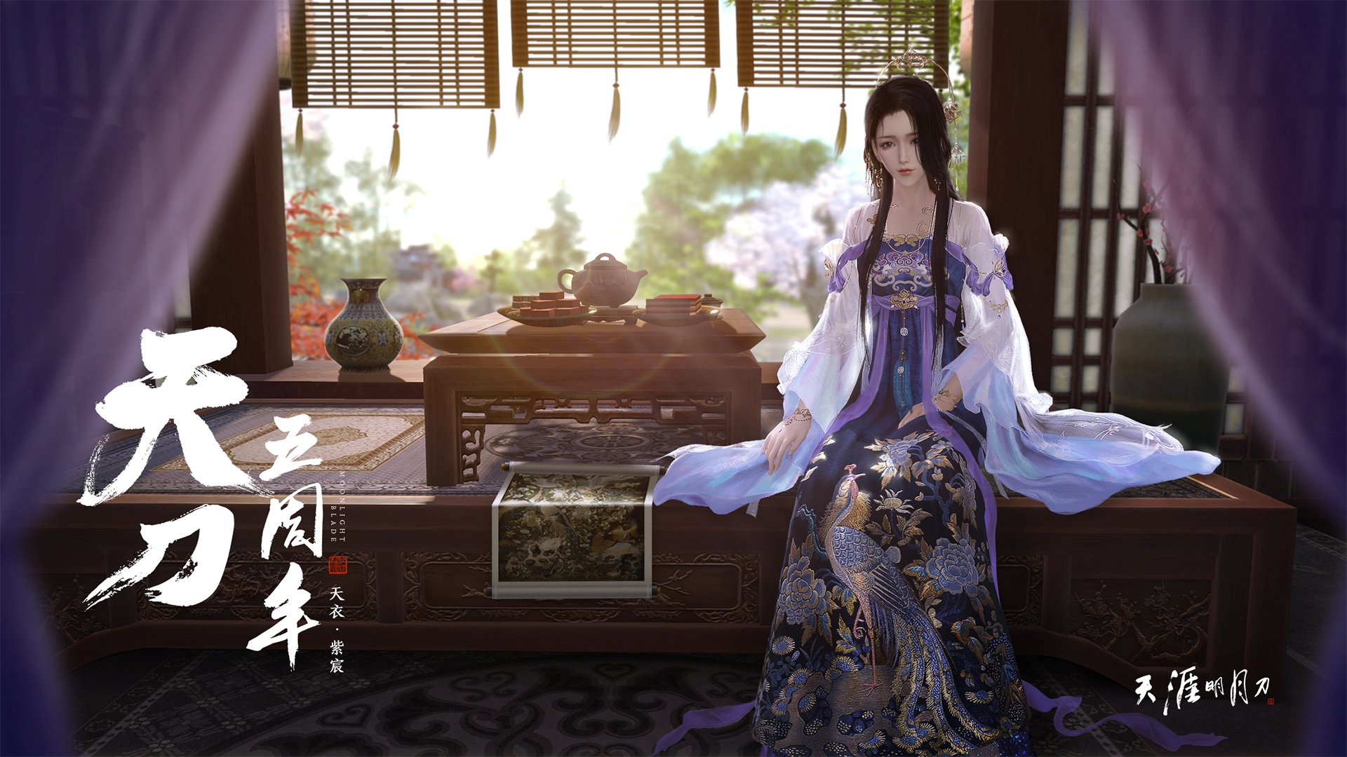 ATFX 汇评：通胀稳定，美指仍处下行通道，通胀 美国