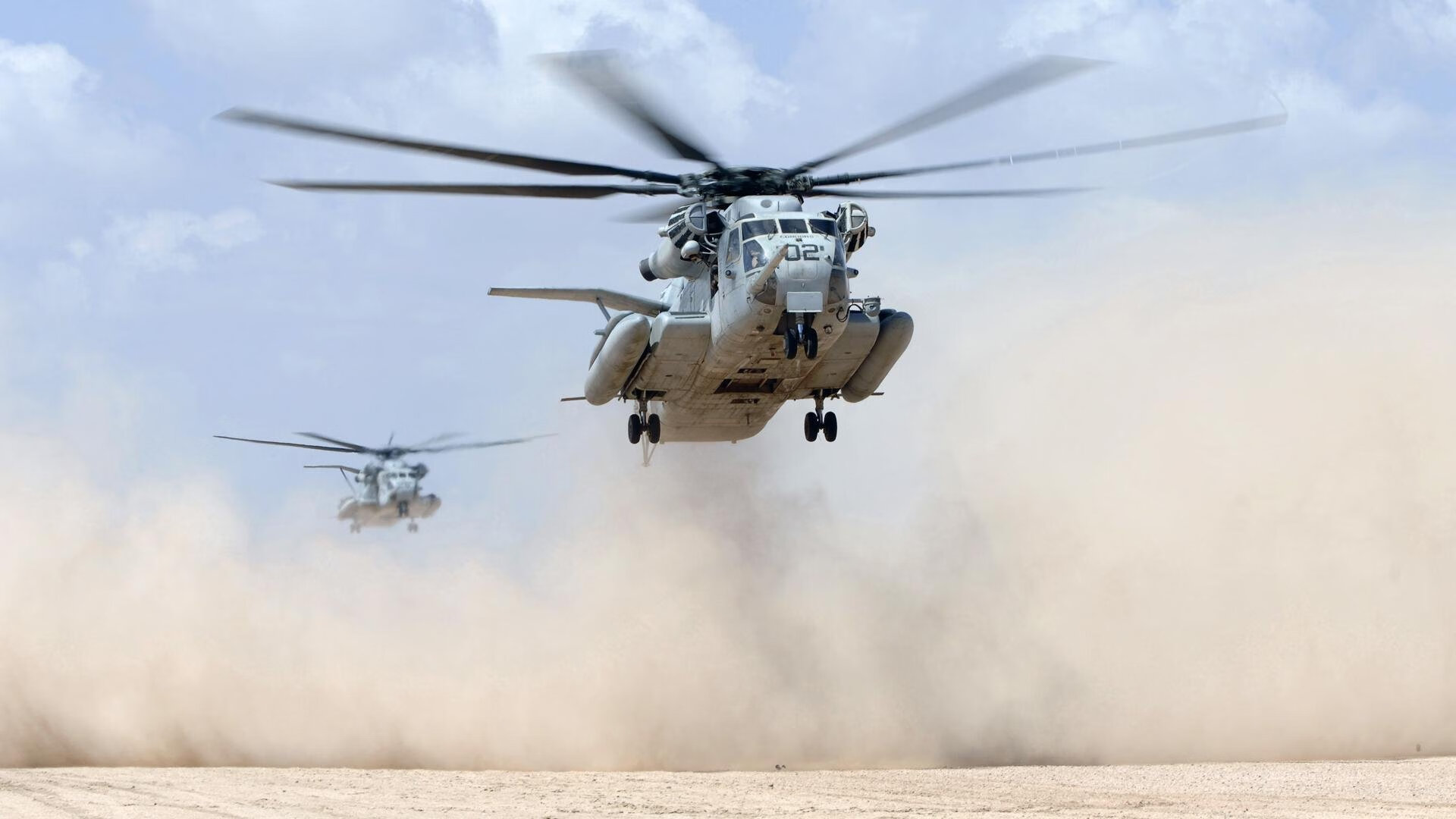 ATFX 汇评：通胀稳定，美指仍处下行通道，通胀 美国