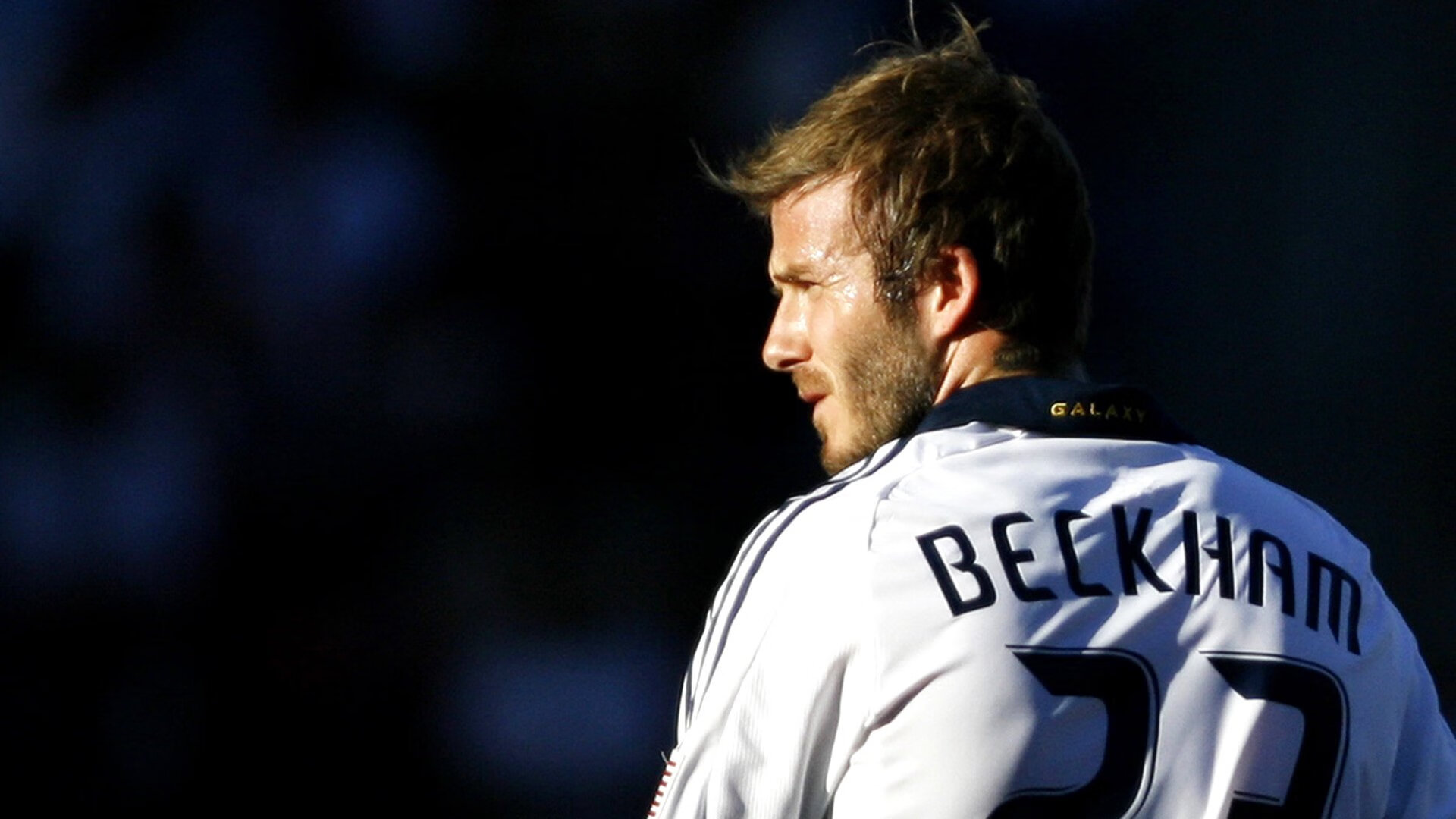 Miller 团队凝聚力的灵魂人物，凝聚力是团队的灵魂