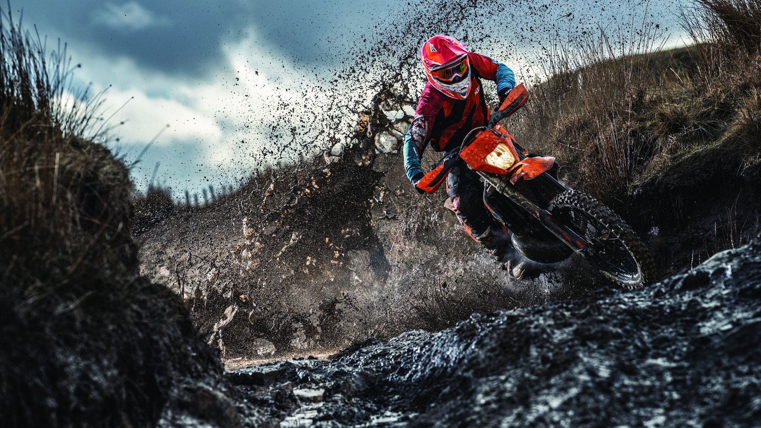 Sophie Green 领袖气质激励全队