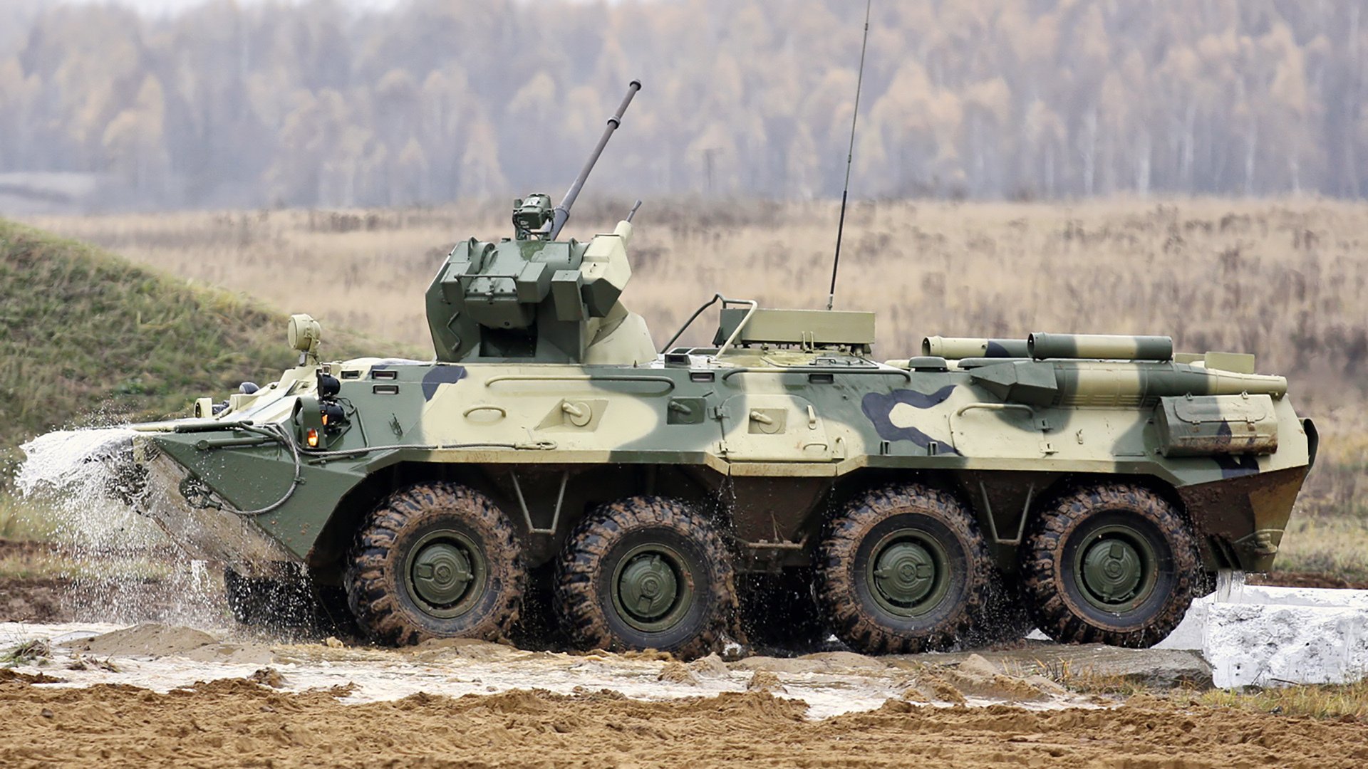 华体会官方网站登录-一次炒股换来1.59亿罚没，值吗？，炒股一次性可买多少股