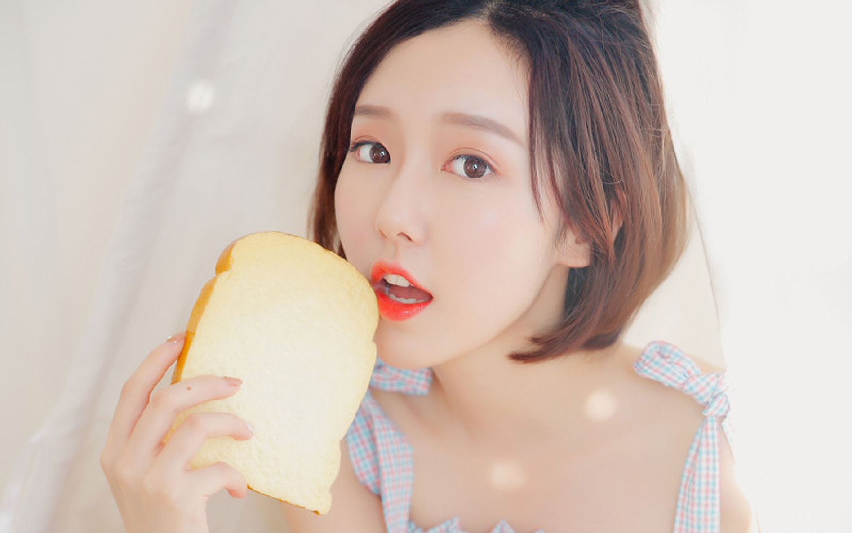 一次炒股换来1.59亿罚没，值吗？，炒股一次性可买多少股