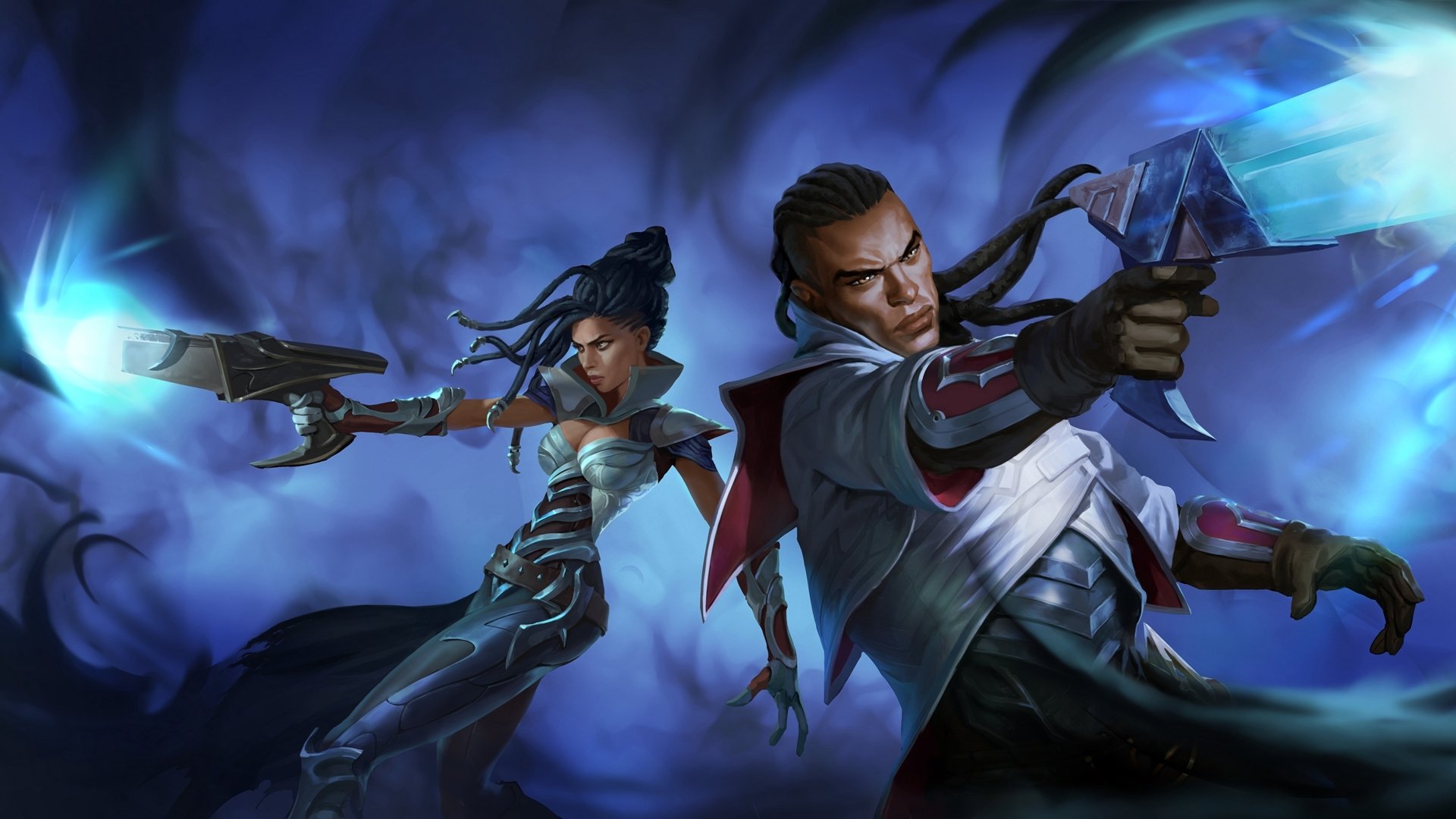 不愿牺牲发声权利，布朗放弃耐克巨额代言，布朗cba