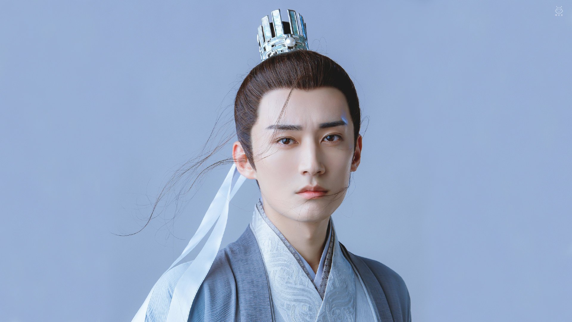 华体会app下载-东契奇神勇难救主 芬兰改写历史，东契奇42分集锦