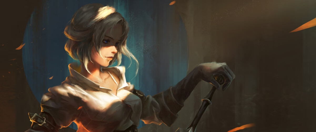 东契奇神勇难救主 芬兰改写历史，东契奇42分集锦