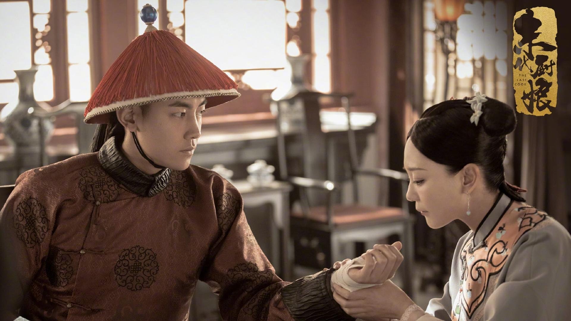 中国男排世锦赛名单评测：经验与新血的完美结合，中国男排世联赛