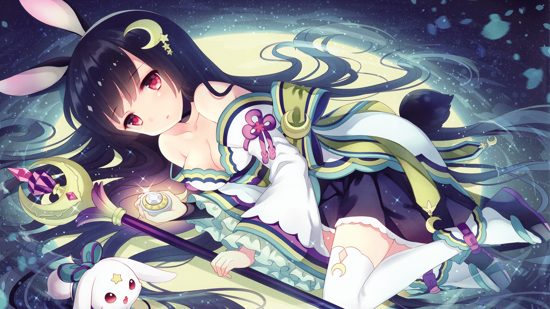 华体会官网-中国篮球的长期规划与短期战略，简要说明中国篮球状况和发展前景