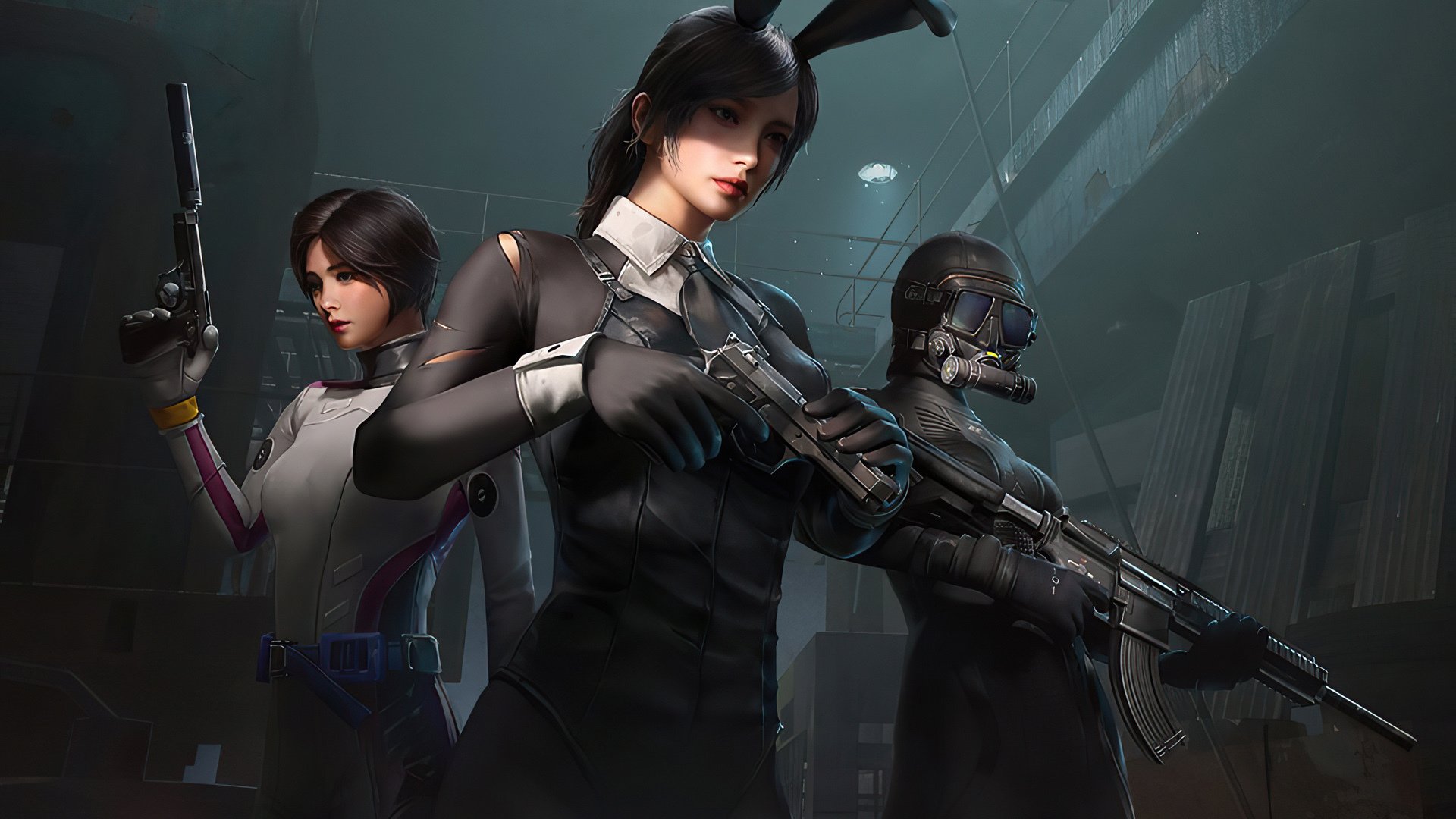 中国篮球的长期规划与短期战略，简要说明中国篮球状况和发展前景