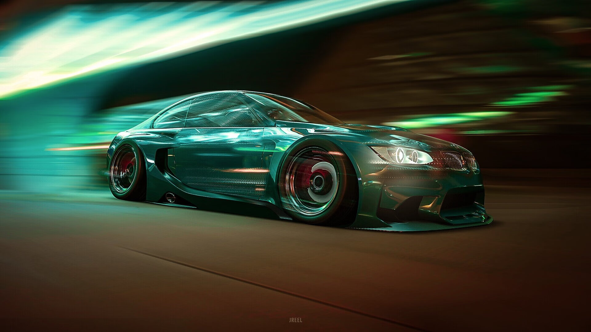 中国篮球赛事直播中虚拟现实技术的应用案例，虚拟球赛是控制的吗