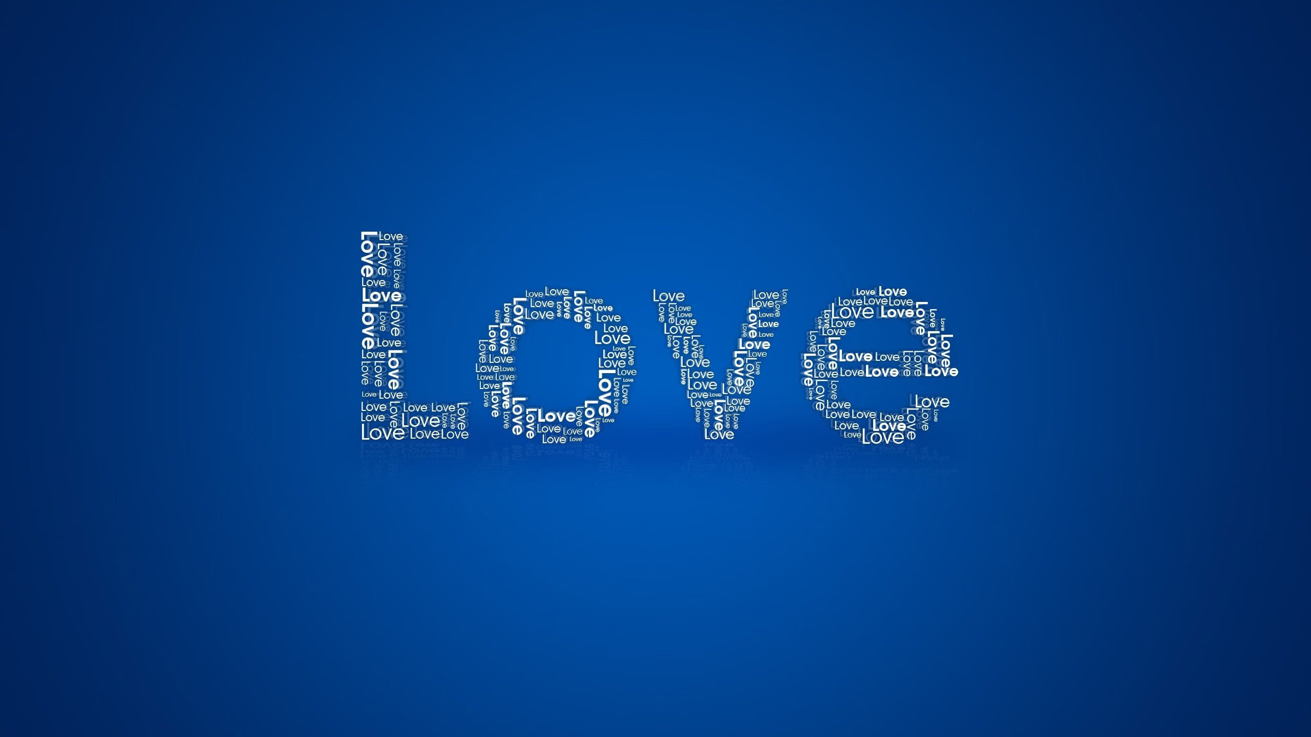 中国足球国家队备战多项国际赛事，中国足球队备战情况