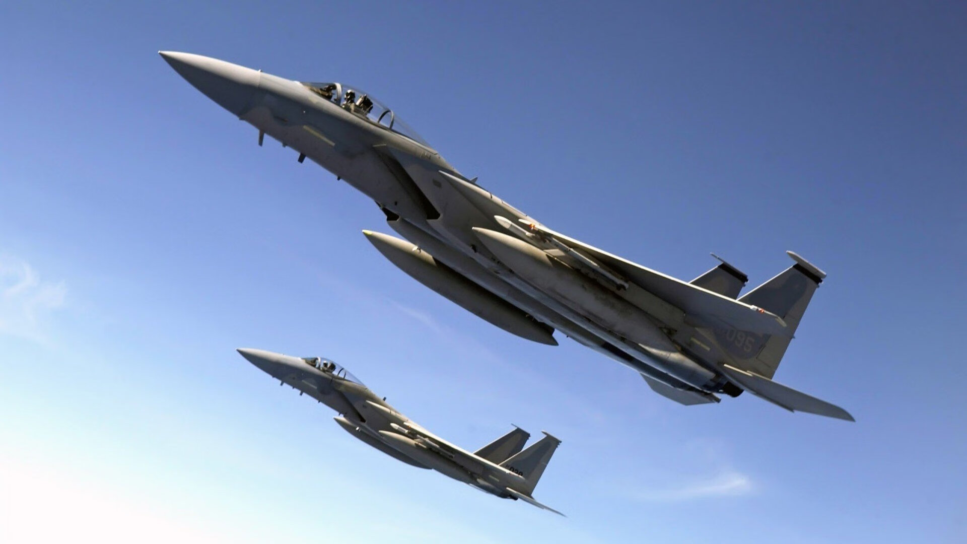 中国足球国际比赛经验分享与总结，中国足球国际赛事