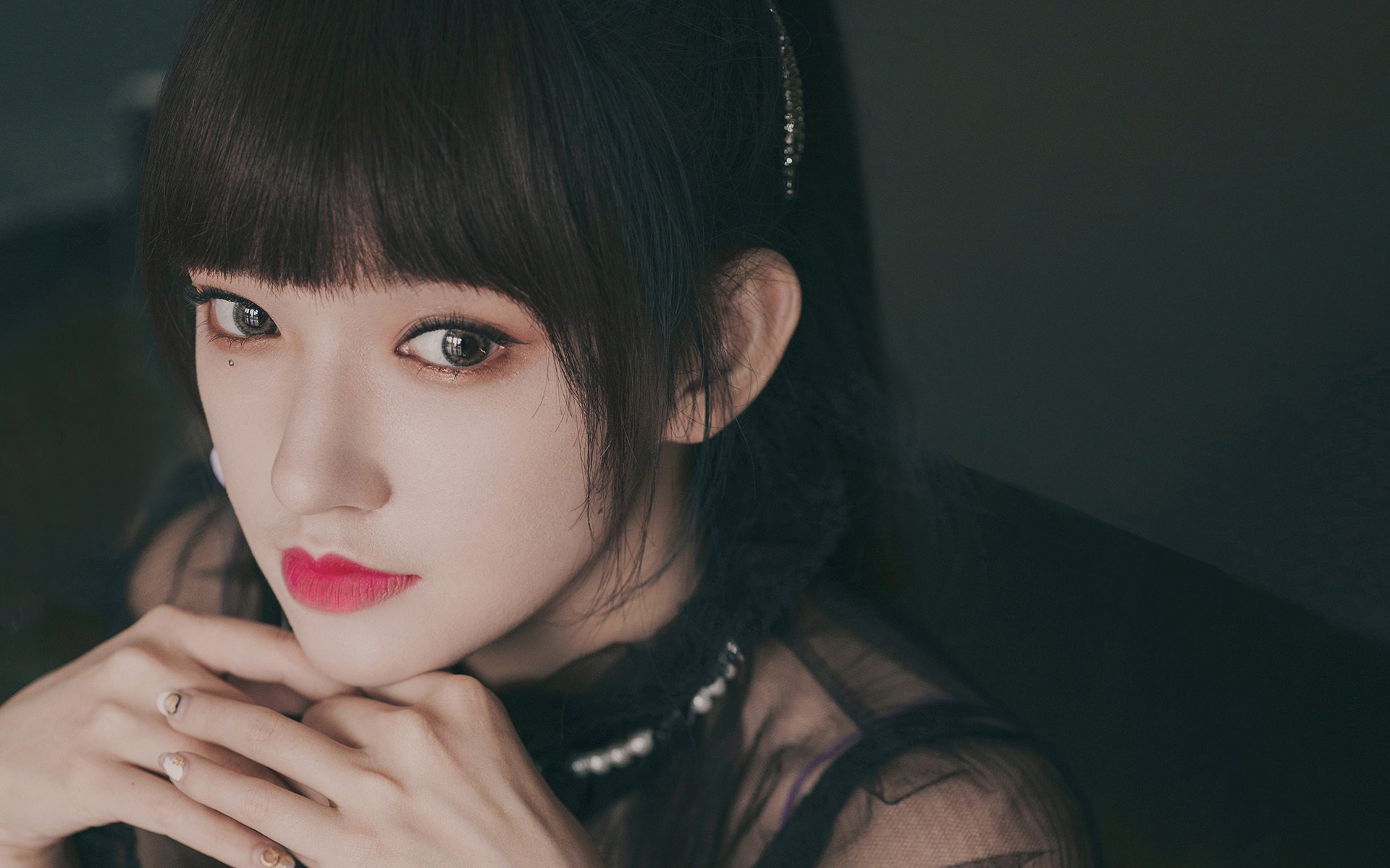 中国足球国际比赛经验分享与总结，中国足球国际赛事