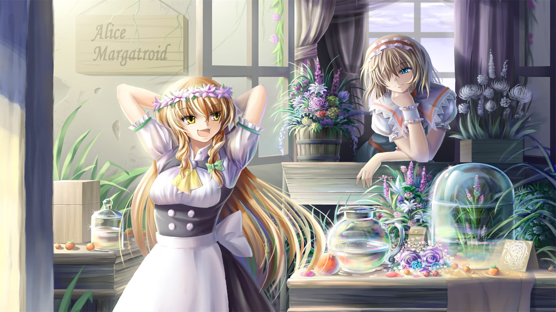 华体会app安装-中国足球推广方案聚焦青少年和基层发展，国家推广足球的相关政策