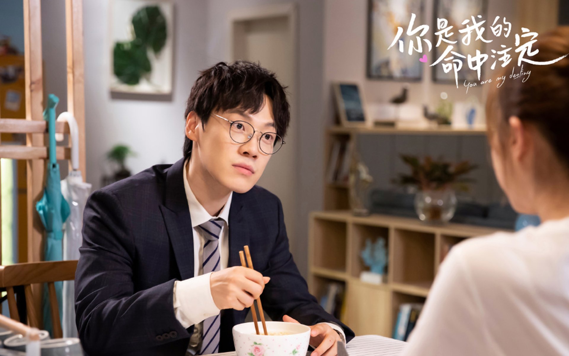 中国足球是否重视比赛临场应变能力，中国足球队出现形势