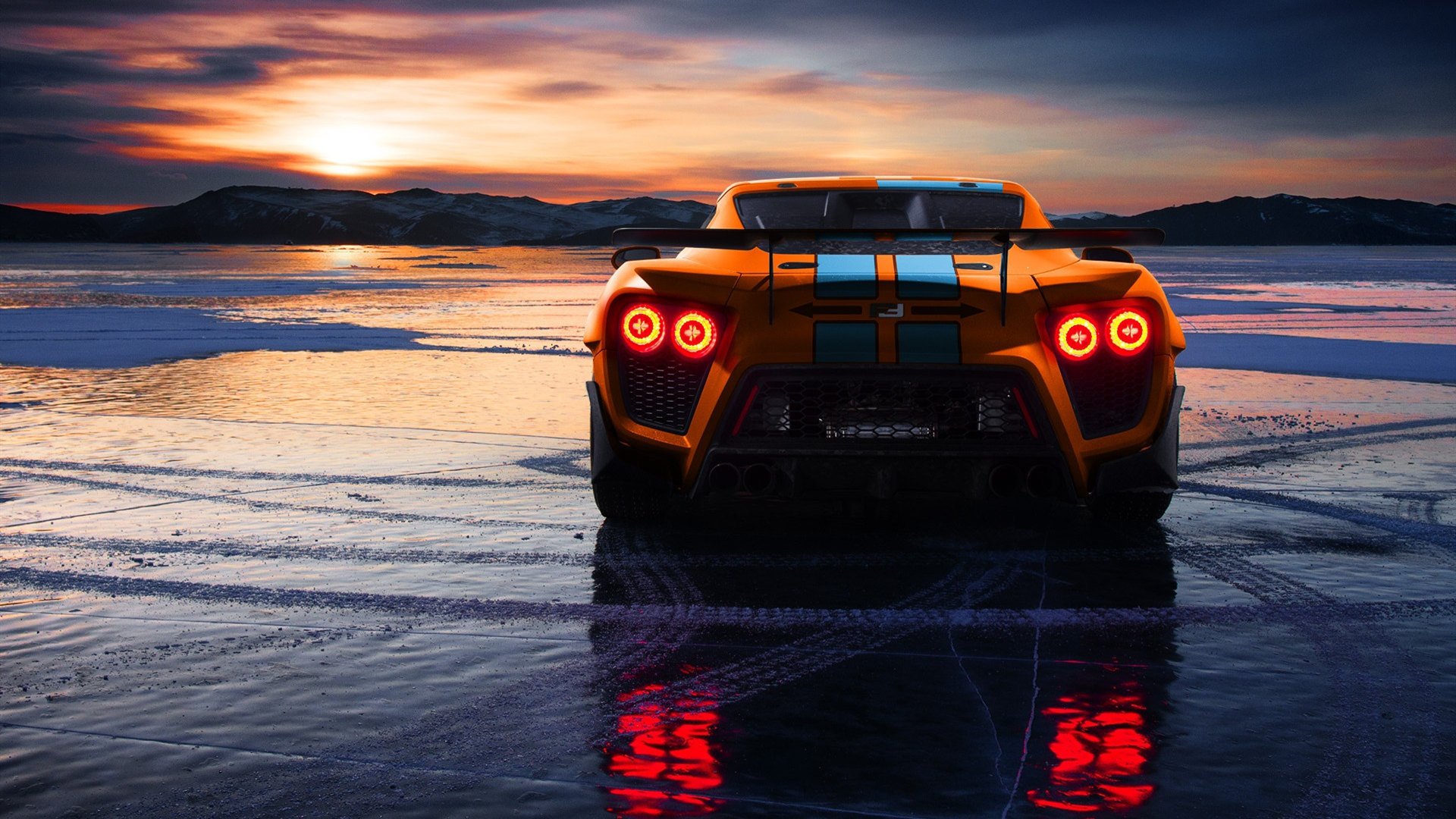 中国足球联赛优化比赛赛程与规则，中国足球联赛改革